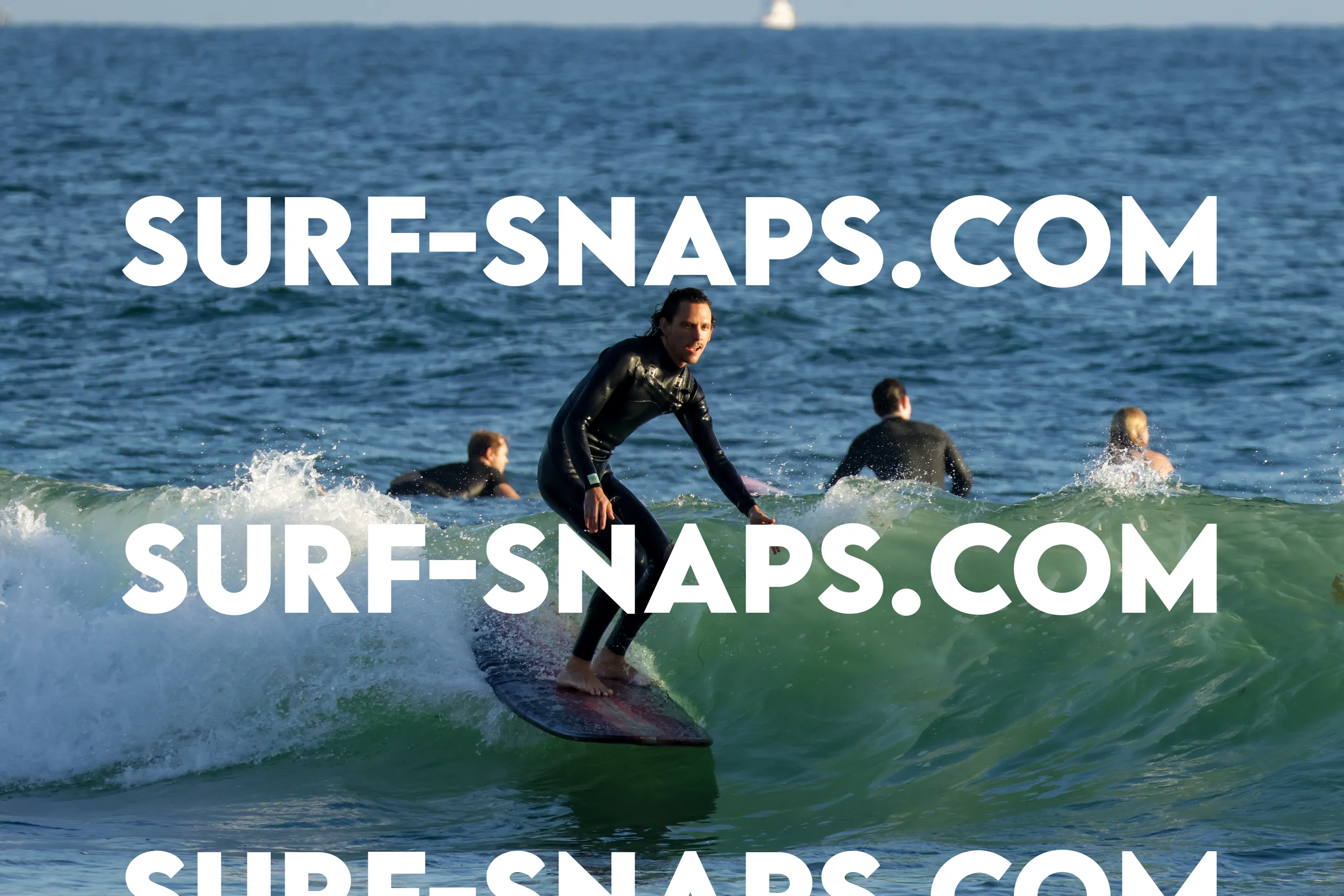 tourmaline surf park photo 341