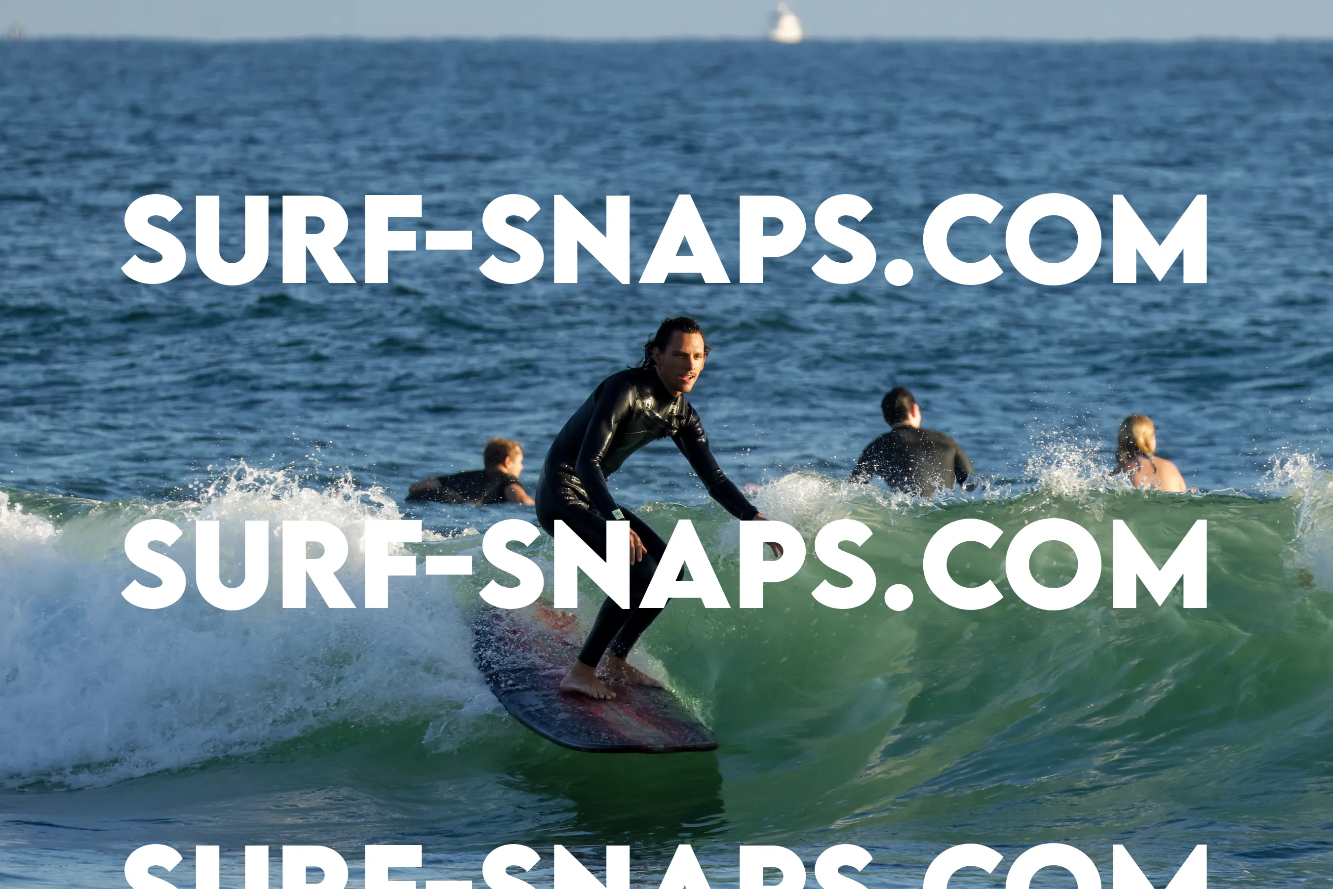 tourmaline surf park photo 342