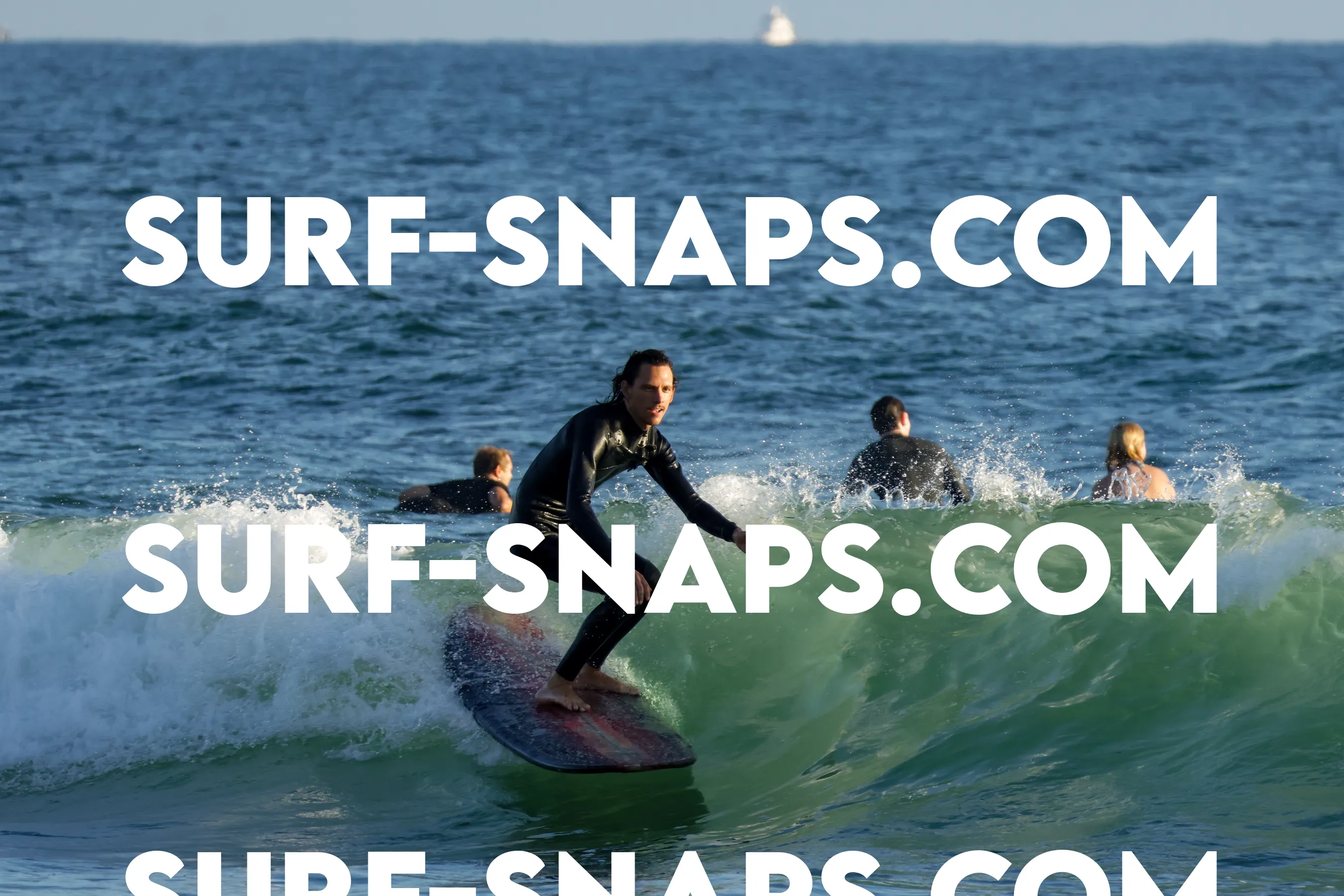 tourmaline surf park photo 343