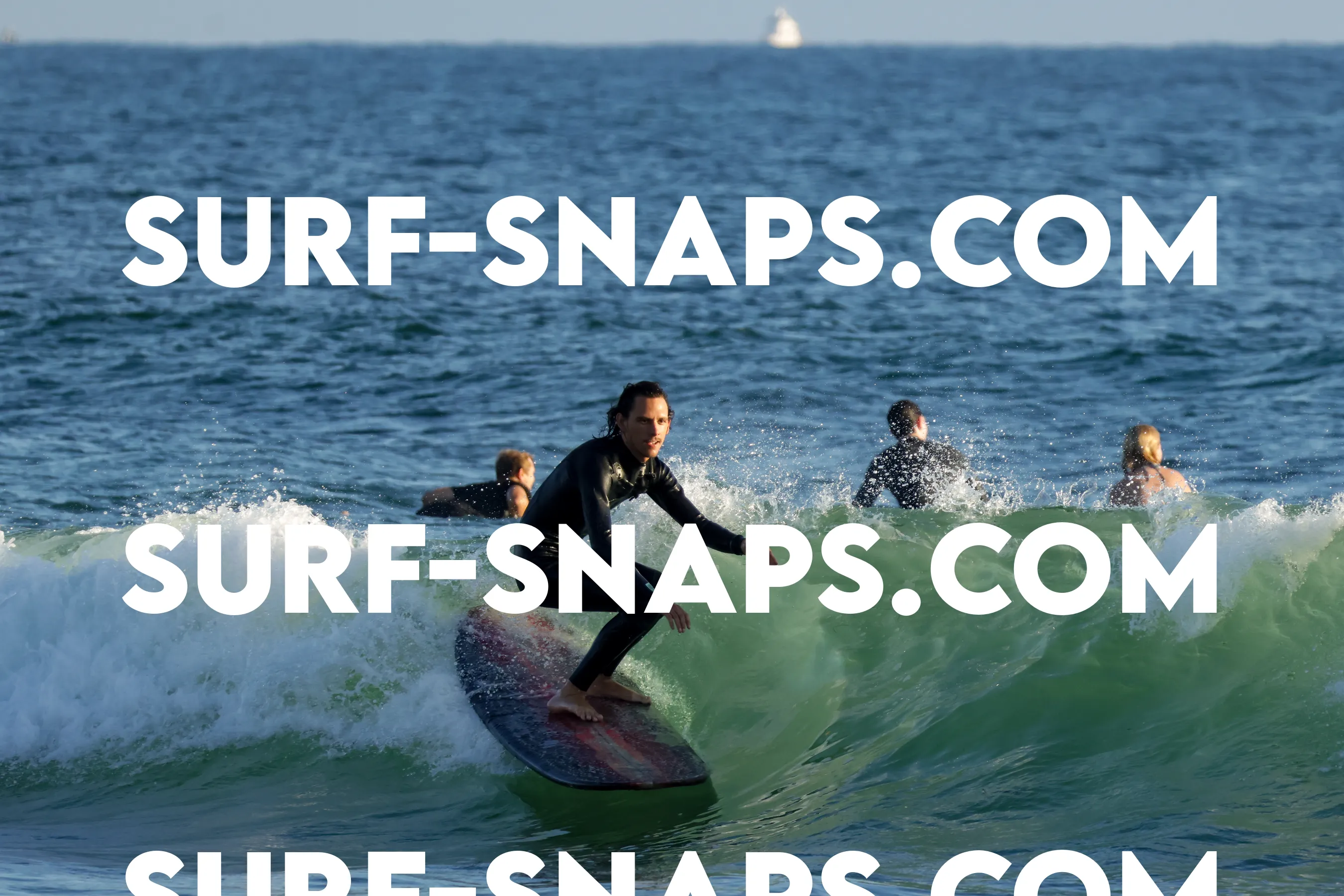 tourmaline surf park photo 323