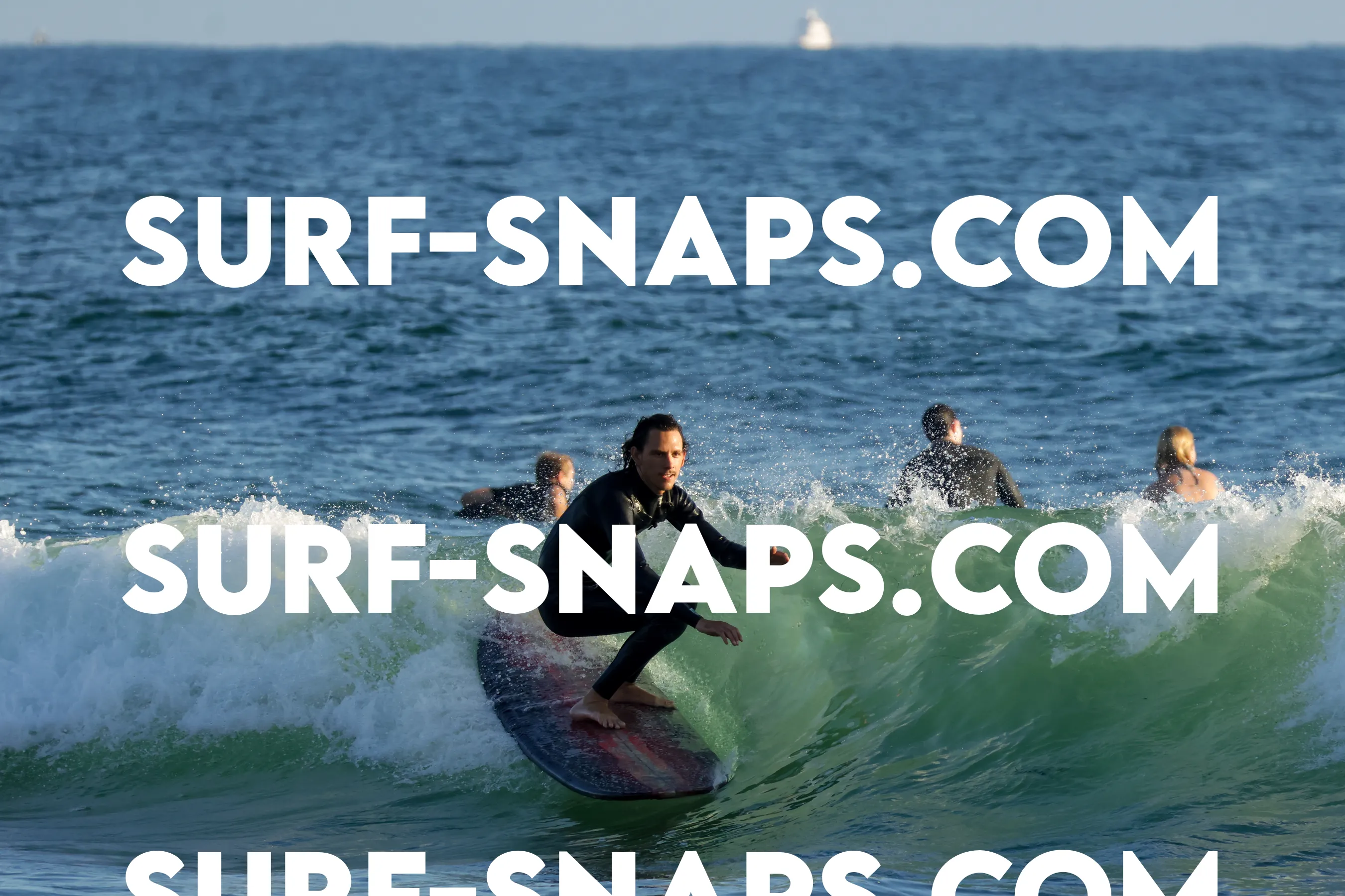 tourmaline surf park photo 344