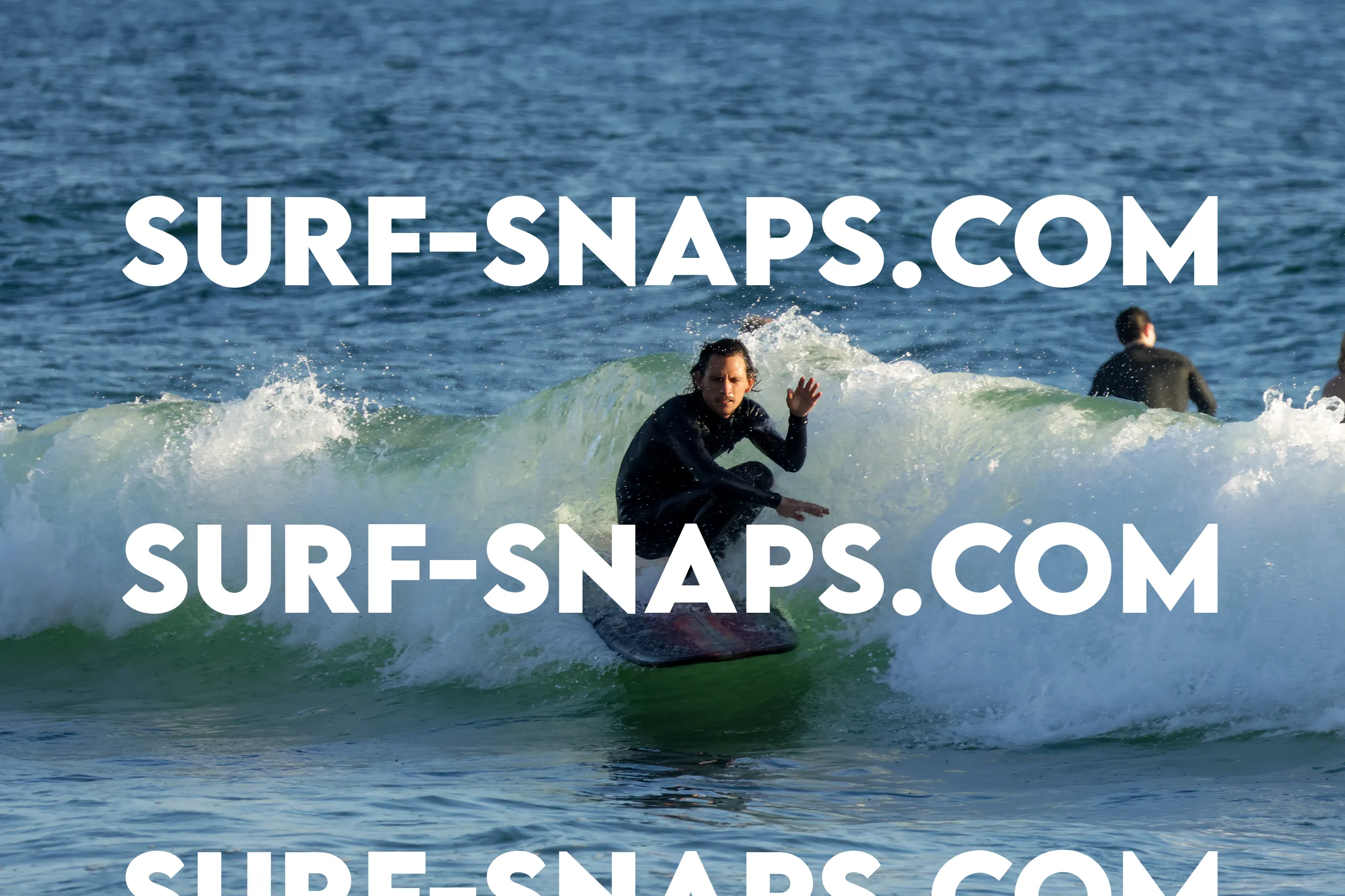 tourmaline surf park photo 345