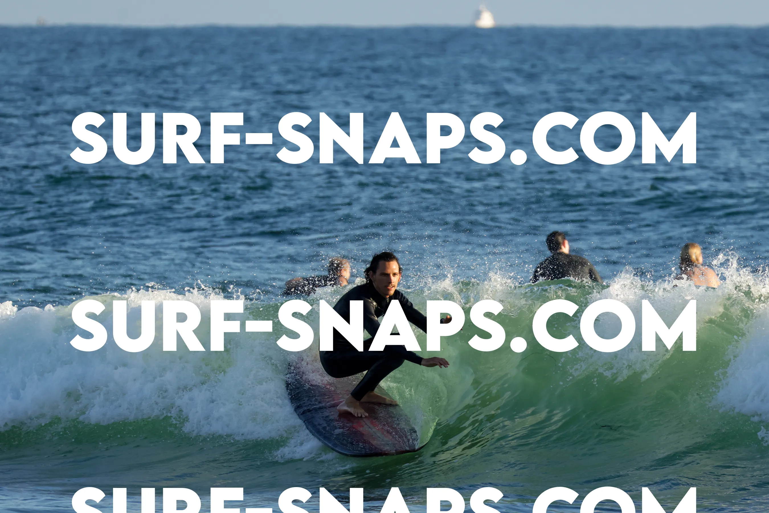 tourmaline surf park photo 324