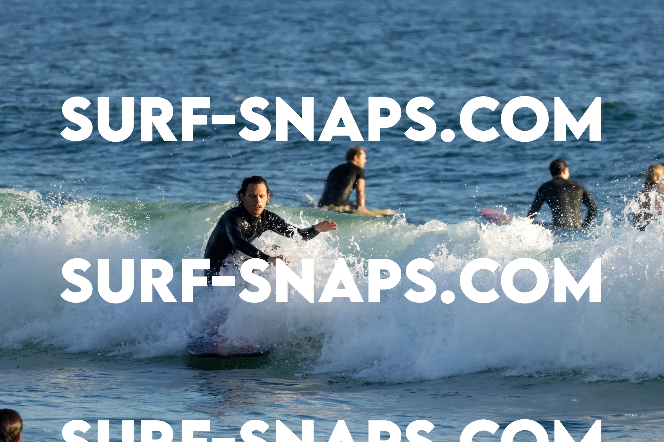 tourmaline surf park photo 325