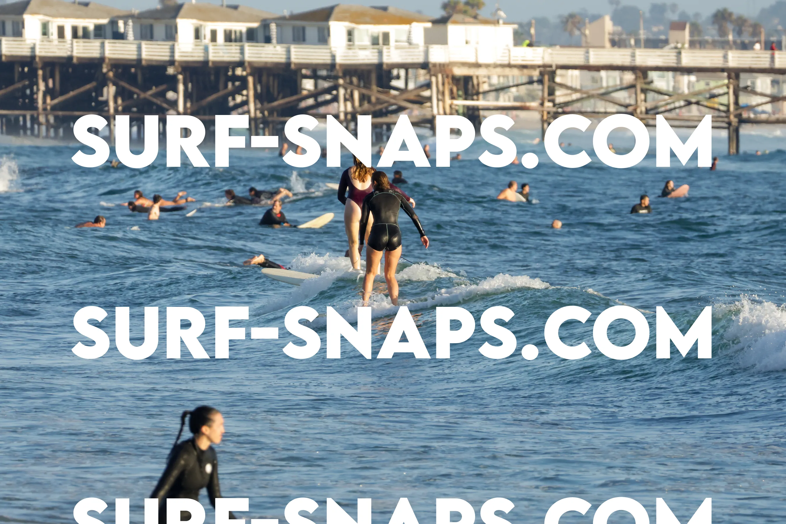 tourmaline surf park photo 326