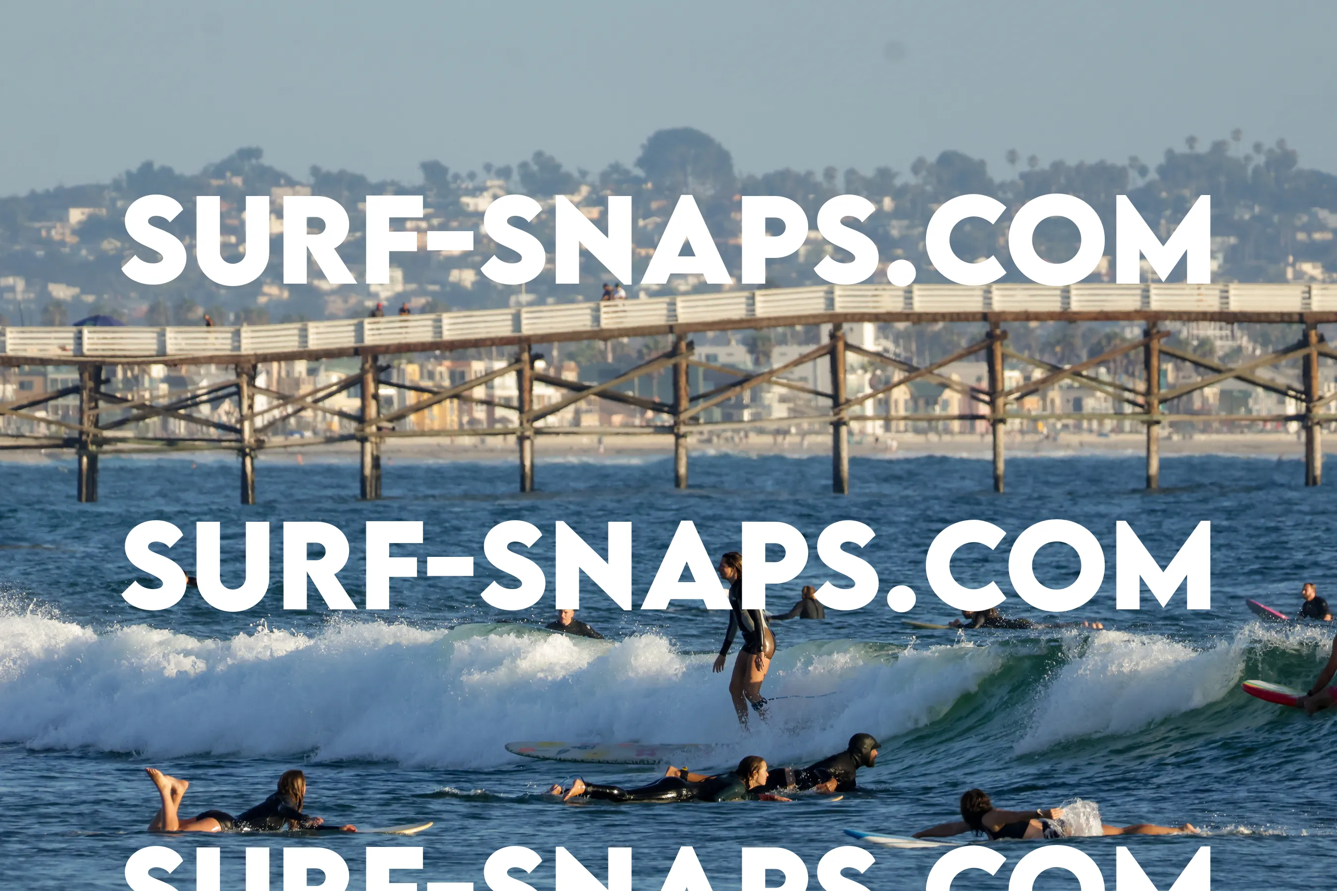 tourmaline surf park photo 327