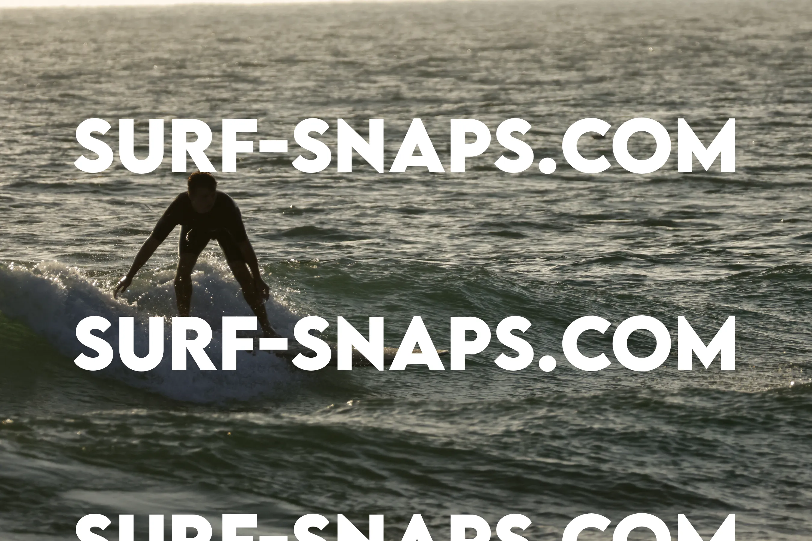 tourmaline surf park photo 328