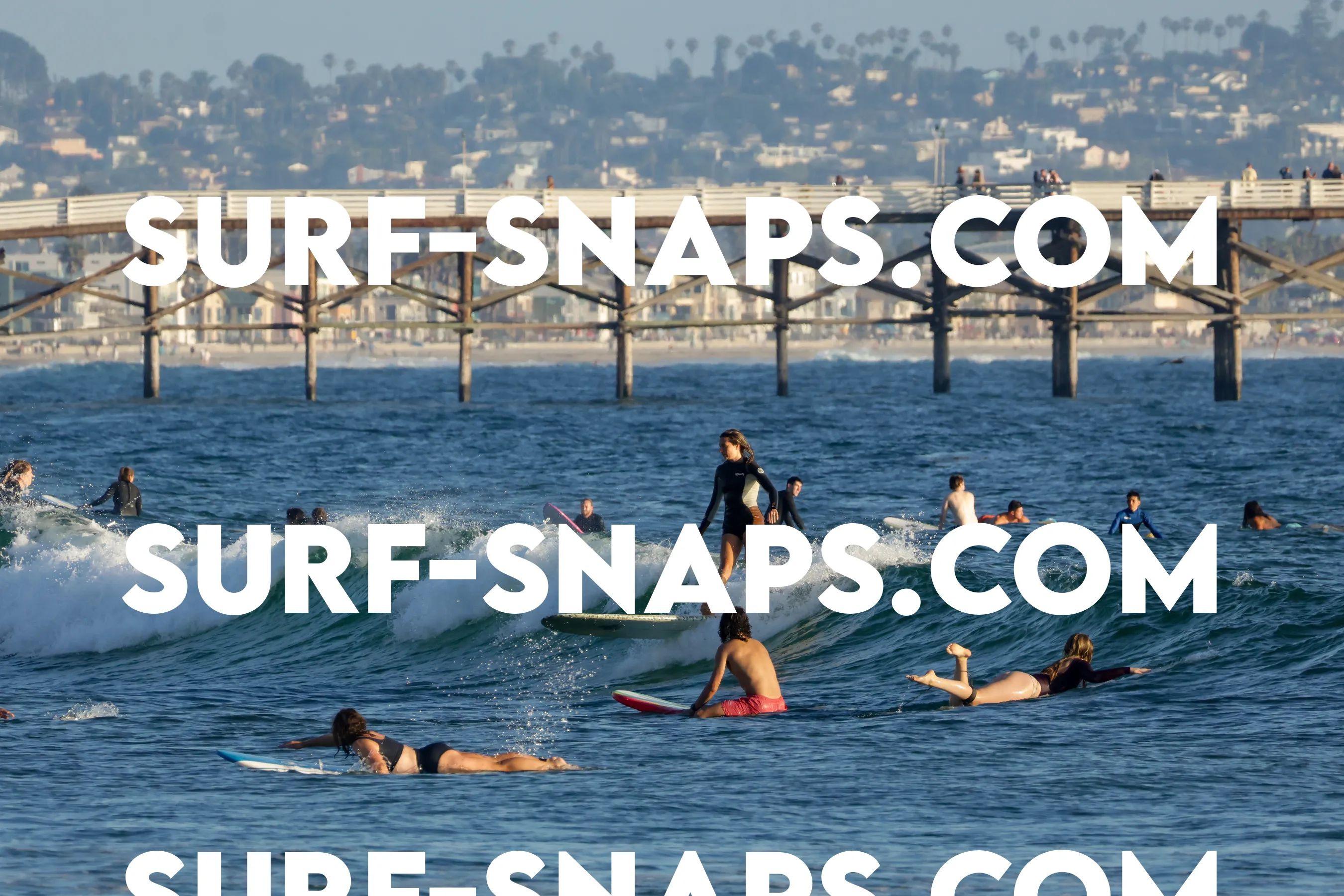 tourmaline surf park photo 347