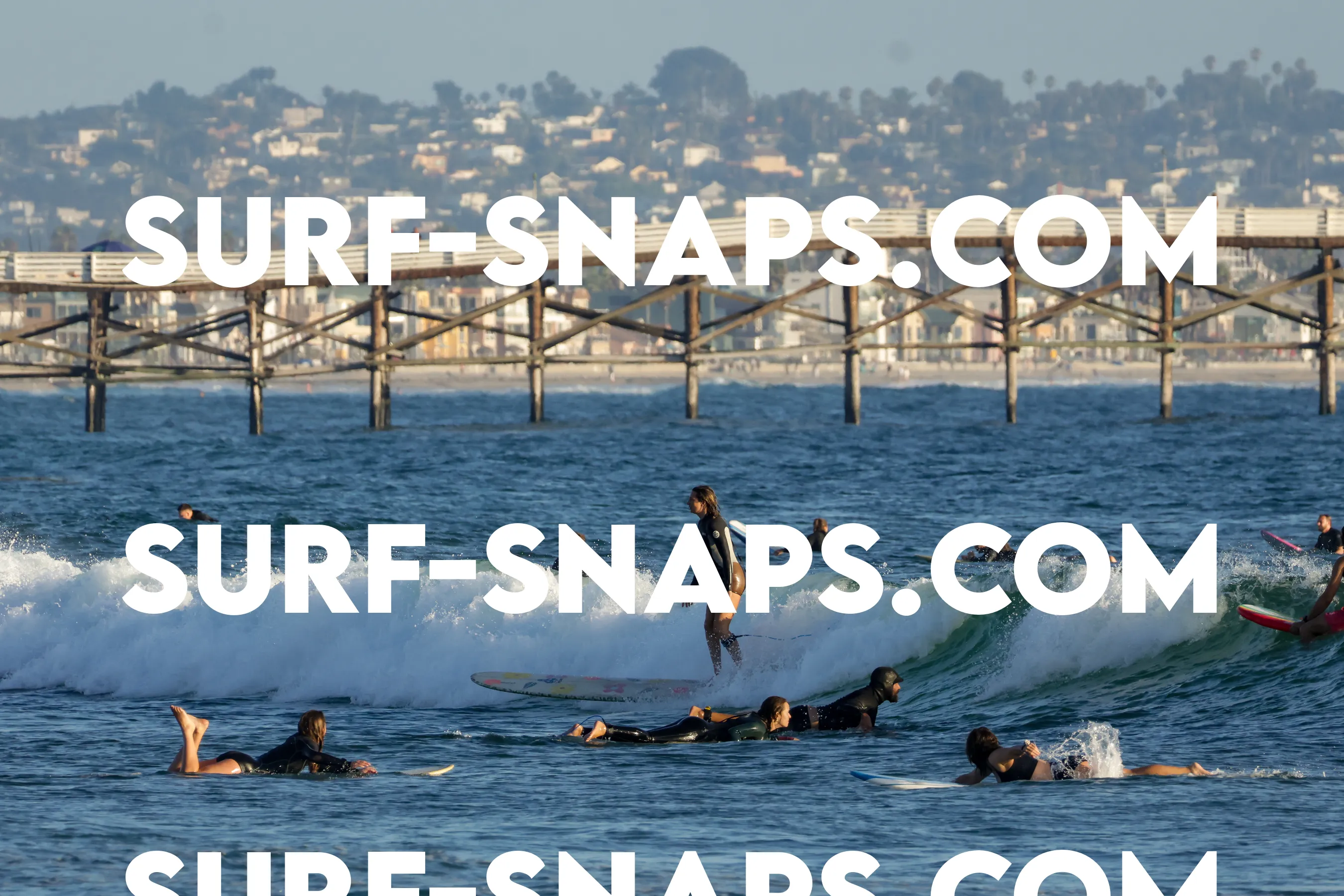 tourmaline surf park photo 329