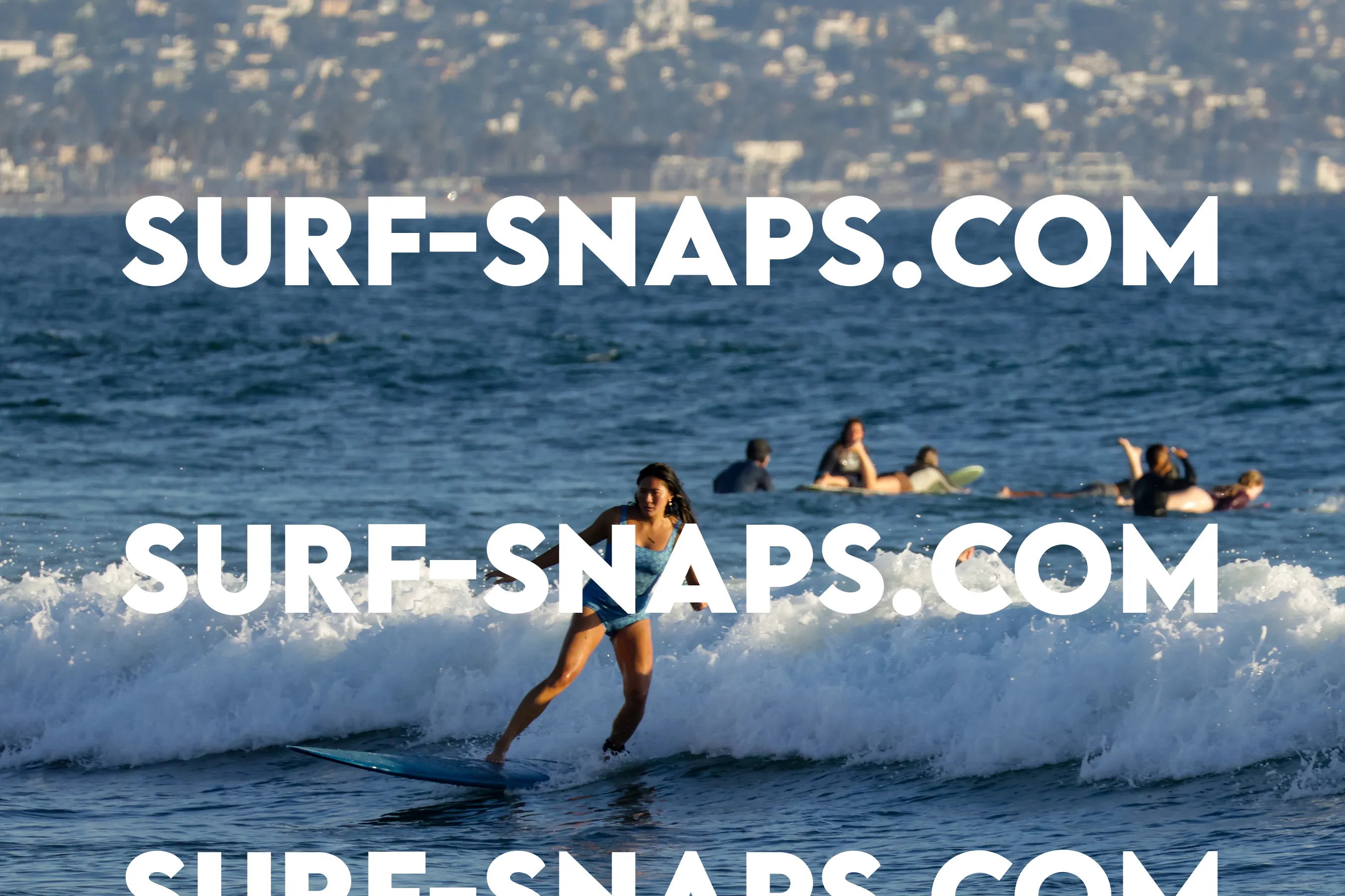 tourmaline surf park photo 331
