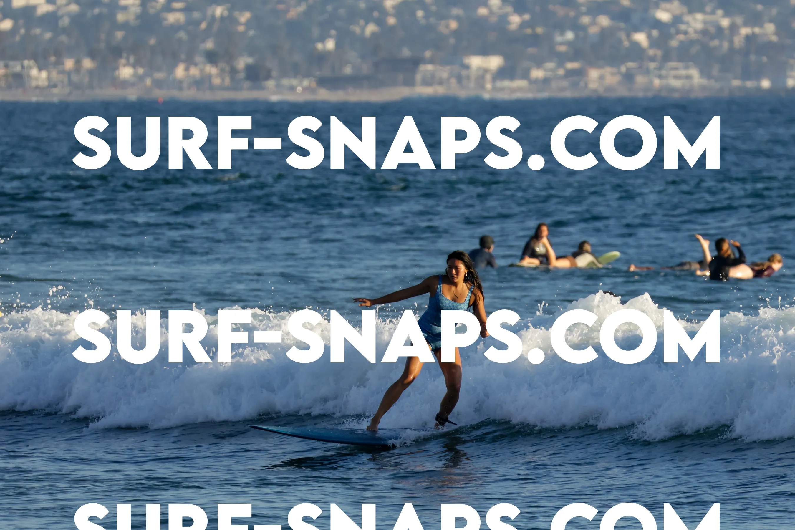 tourmaline surf park photo 332