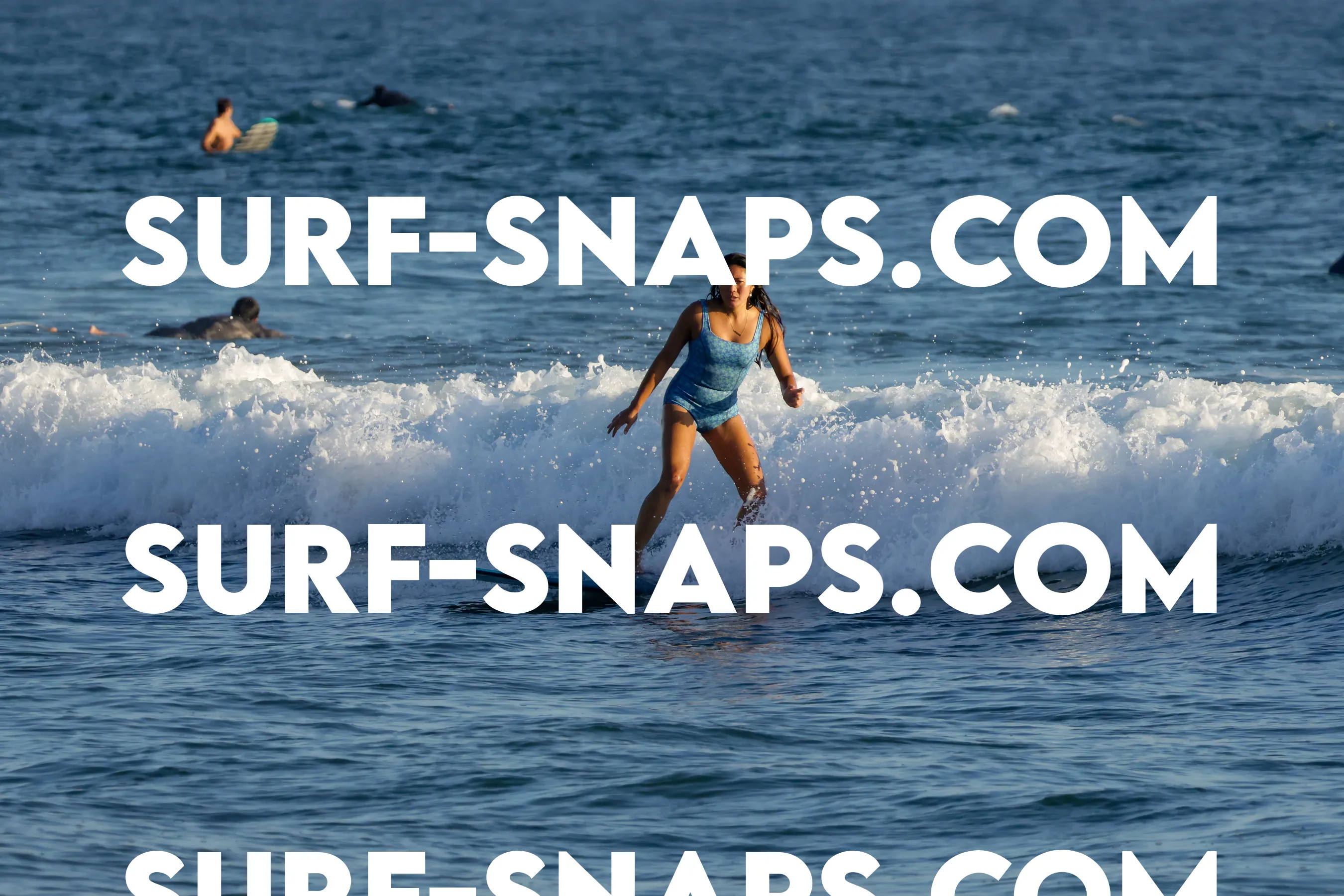 tourmaline surf park photo 349