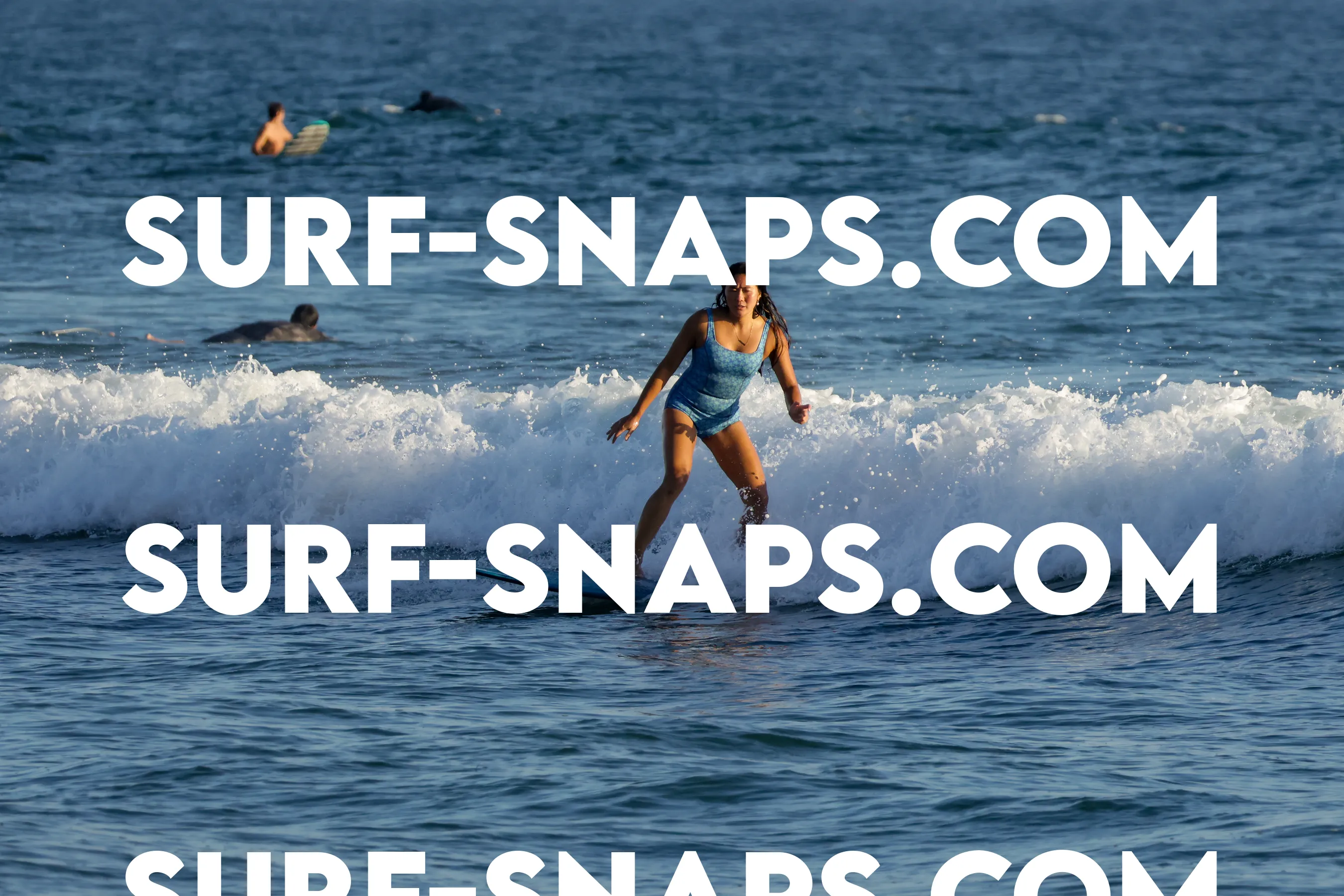 tourmaline surf park photo 350