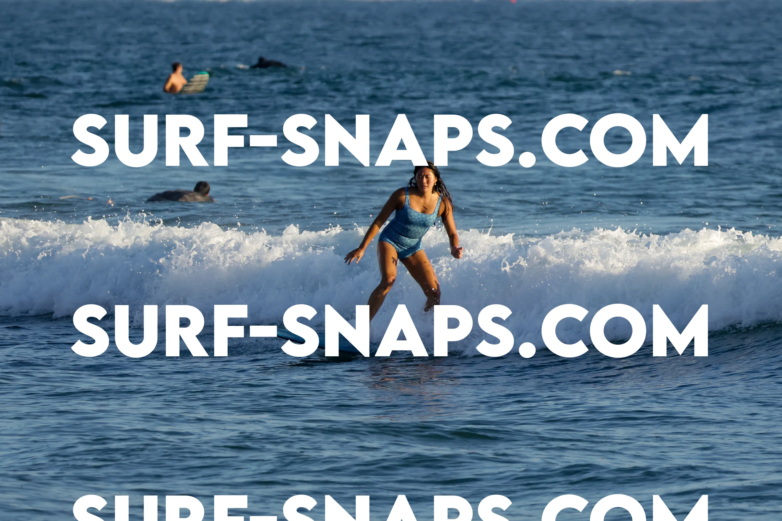 tourmaline surf park photo 333