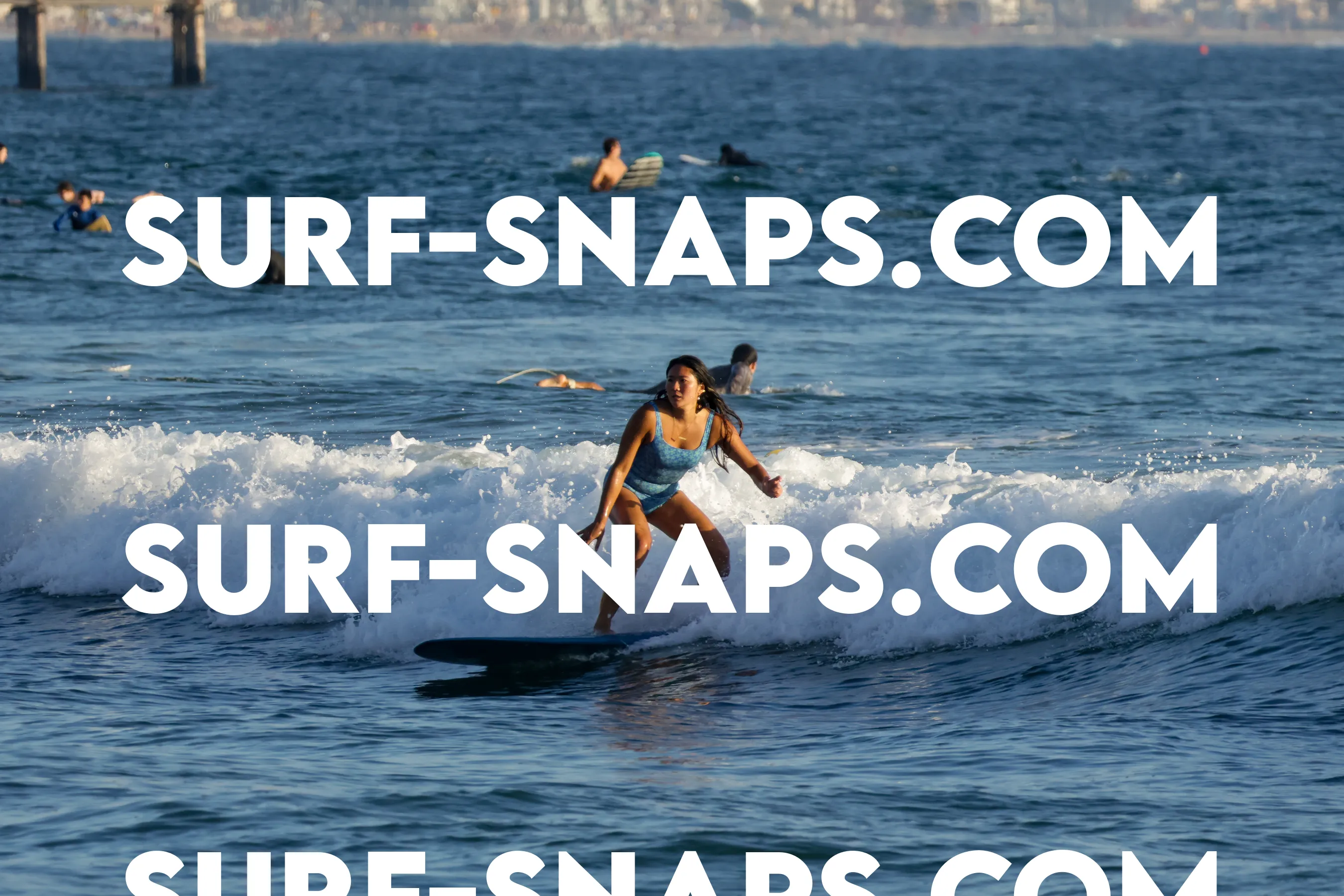 tourmaline surf park photo 334