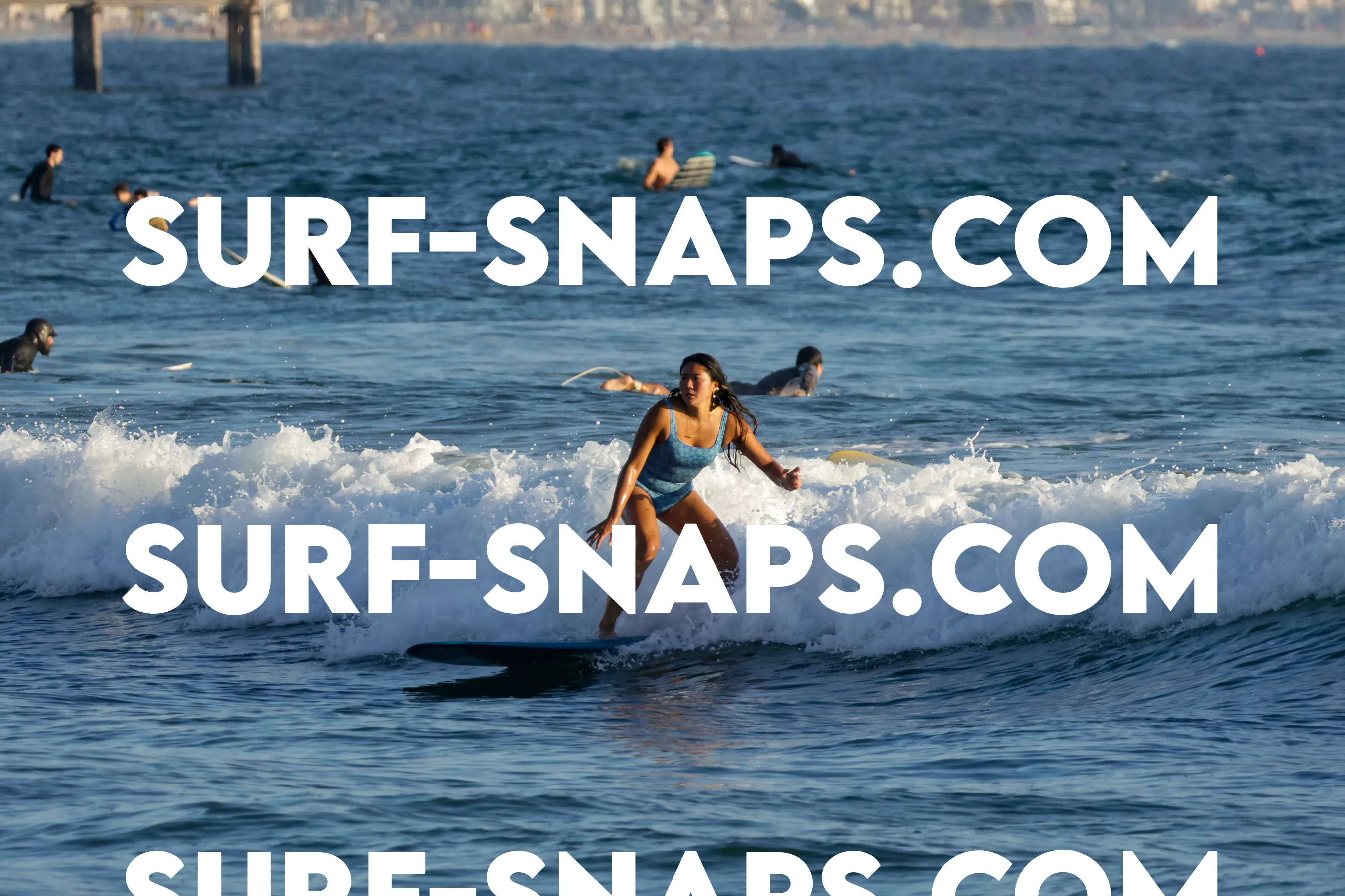 tourmaline surf park photo 335