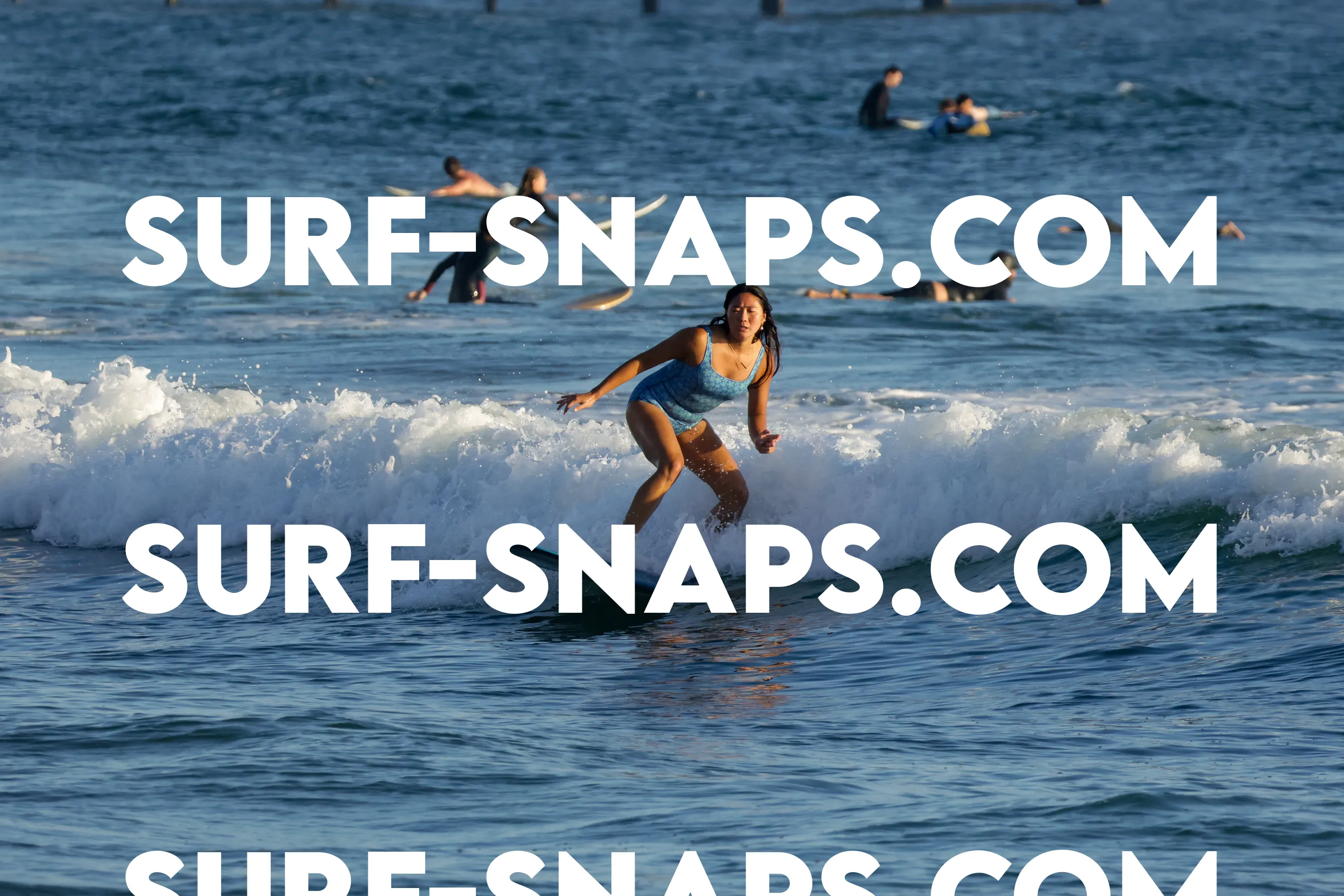 tourmaline surf park photo 351