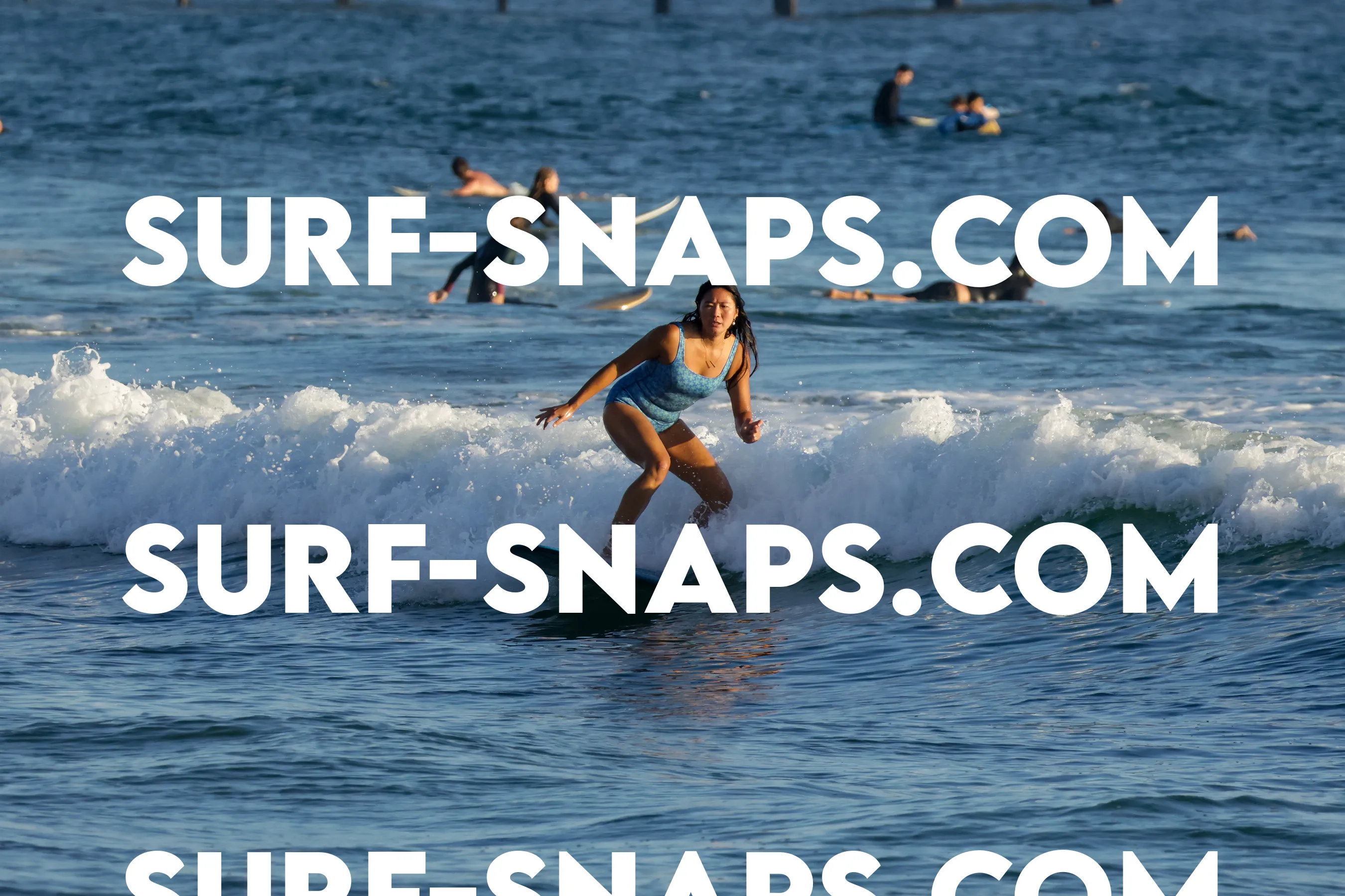 tourmaline surf park photo 352