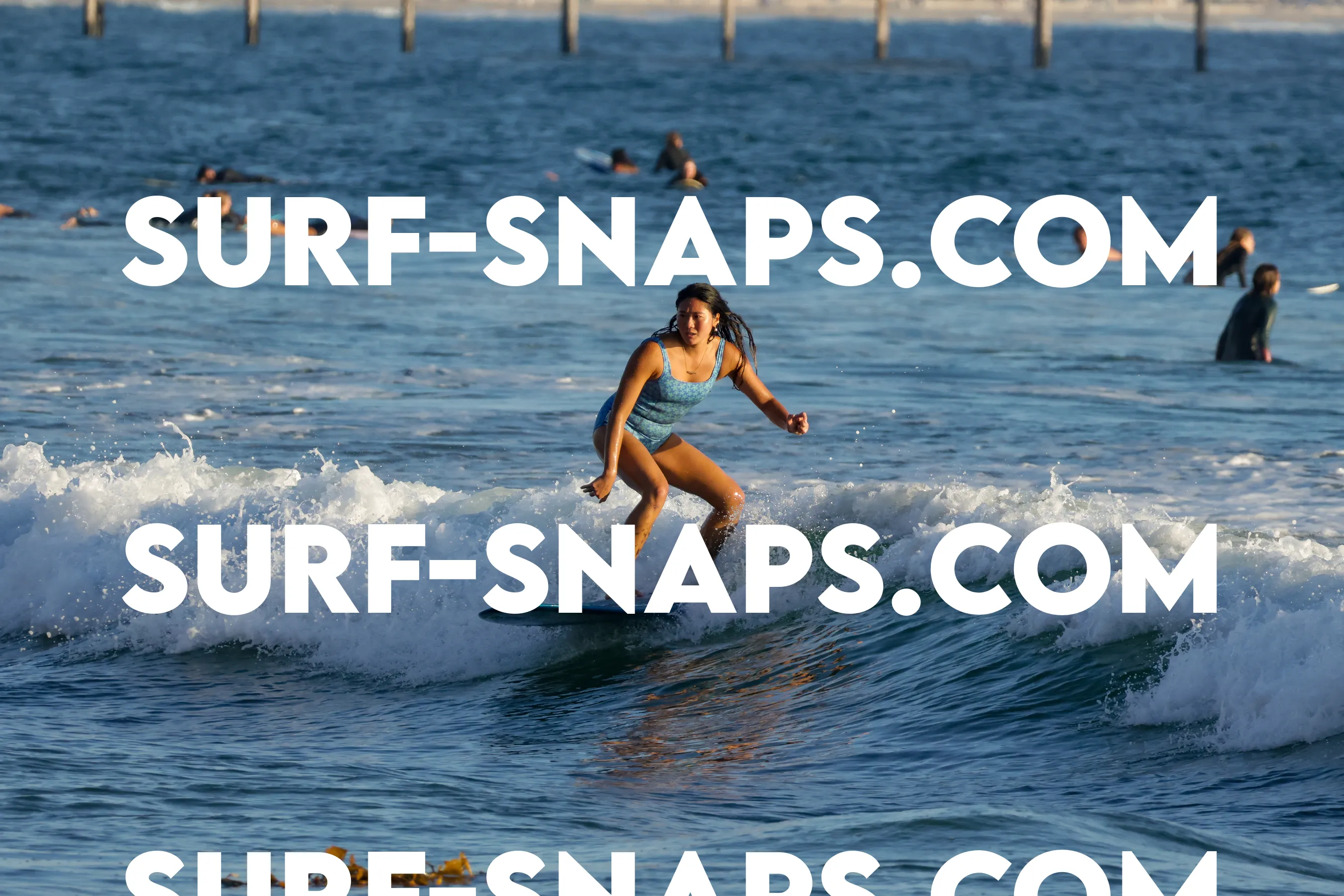 tourmaline surf park photo 354