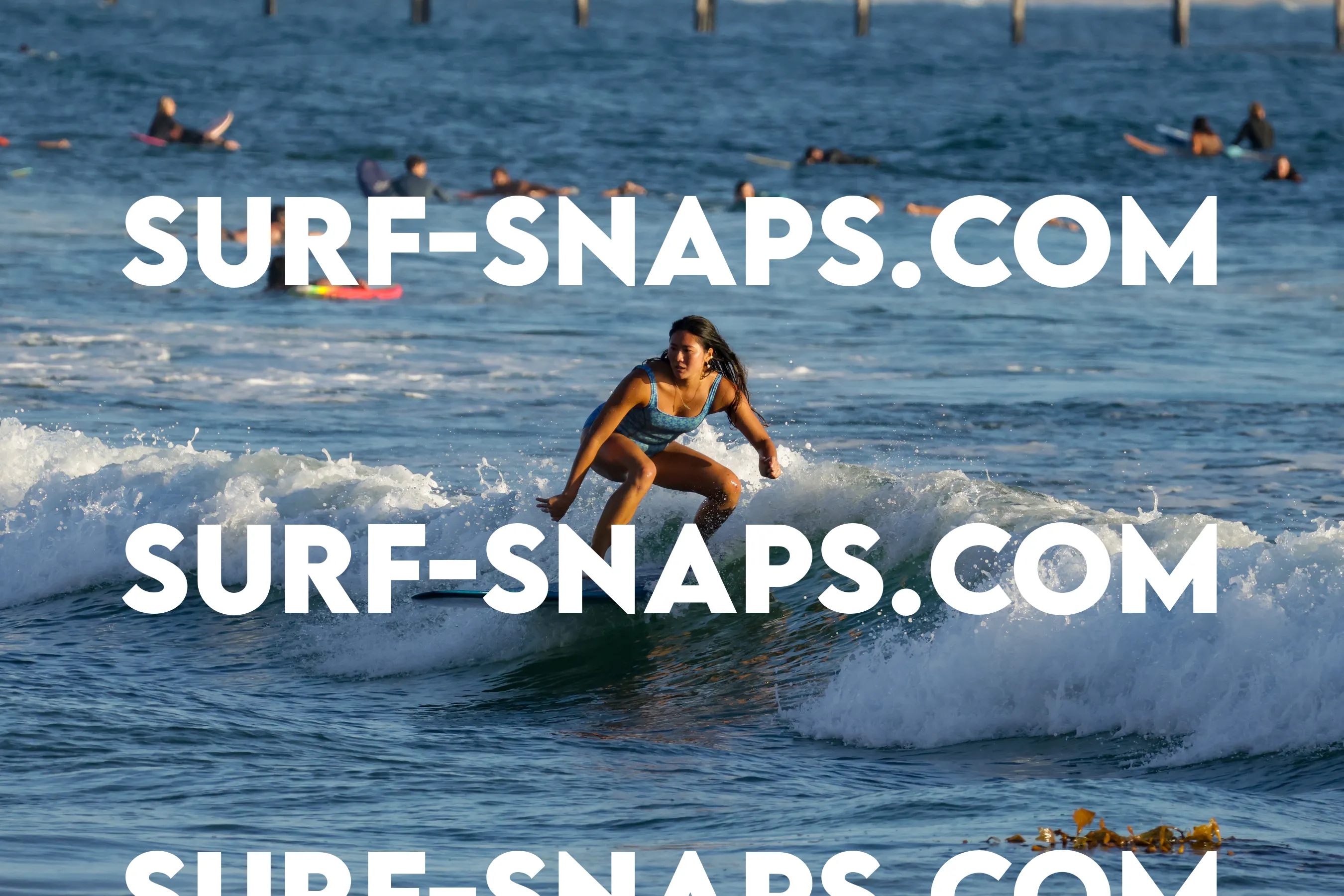 tourmaline surf park photo 371