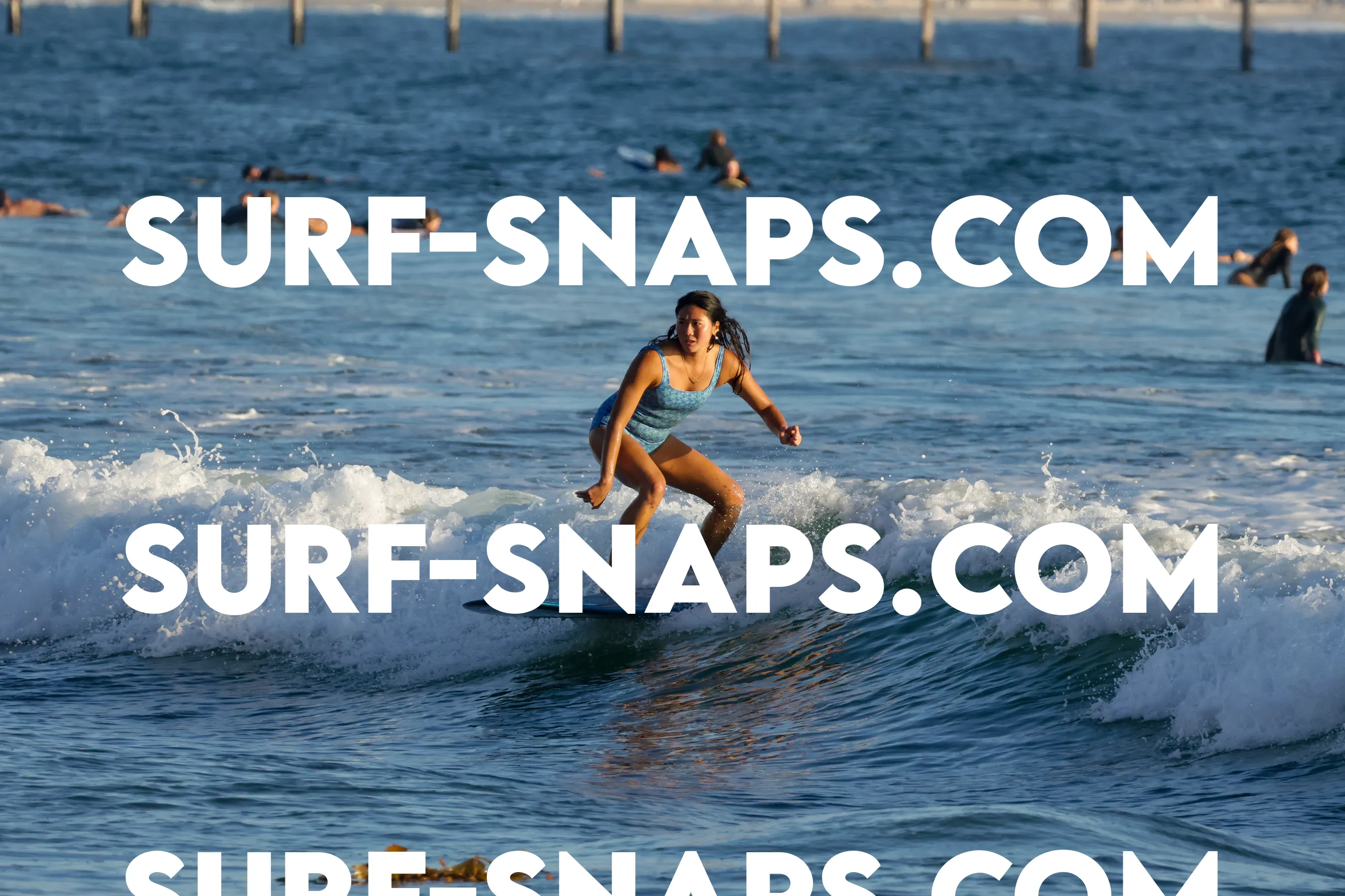 tourmaline surf park photo 355