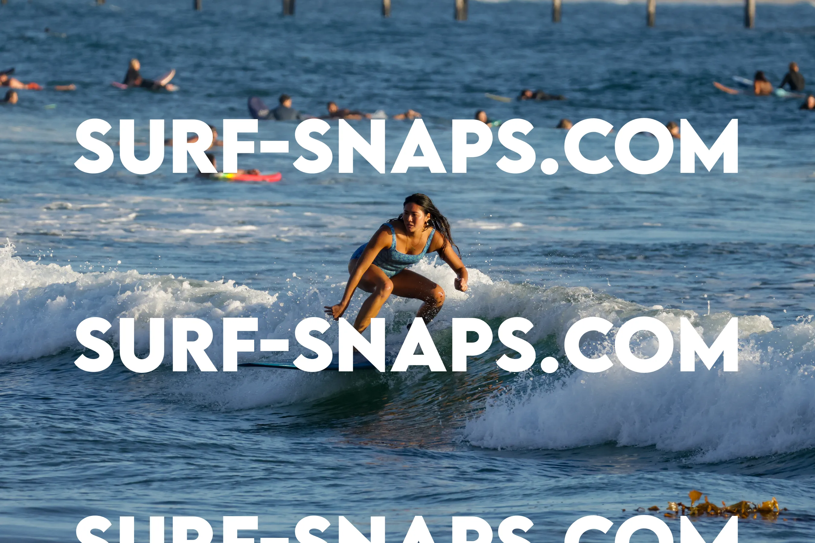 tourmaline surf park photo 356