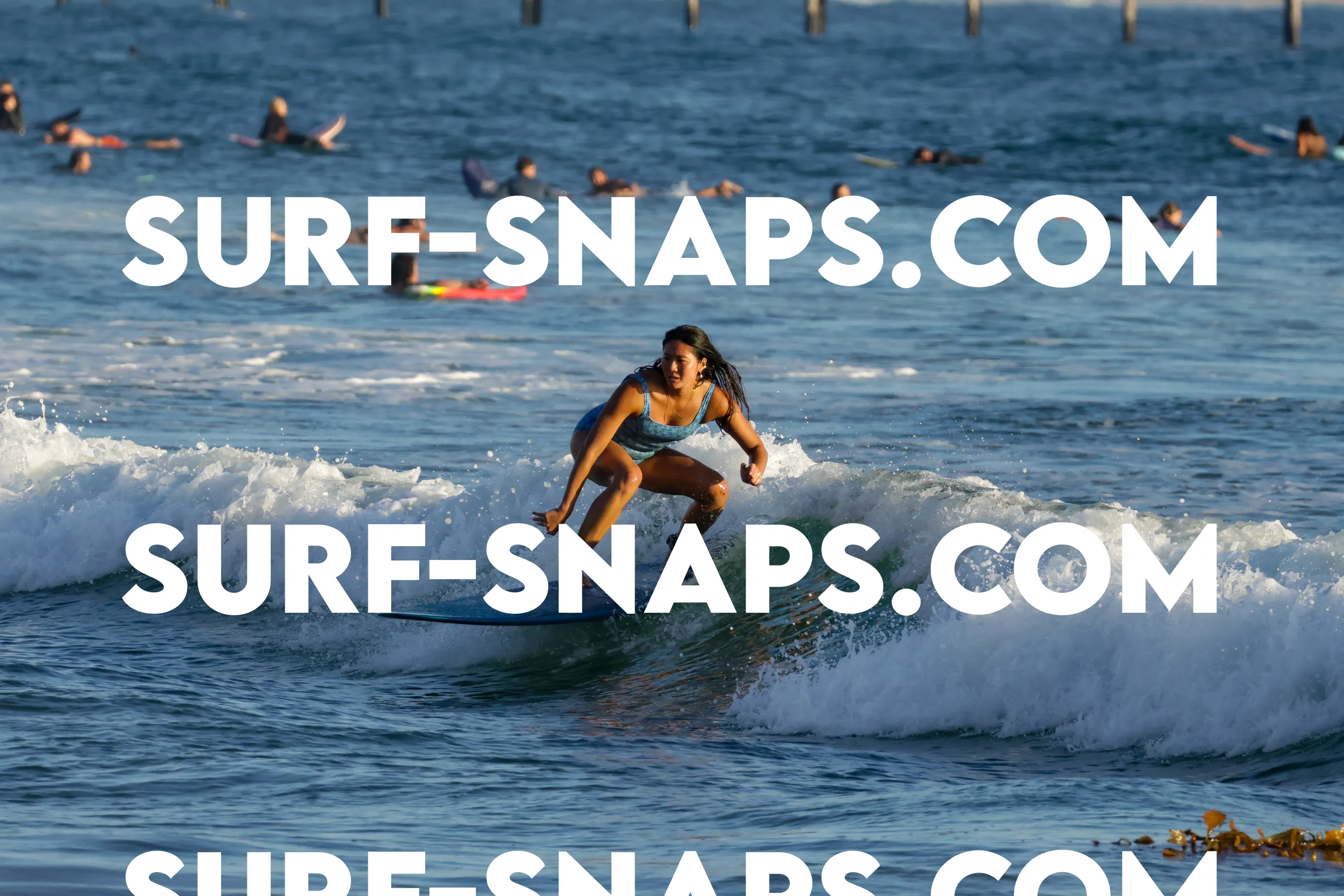 tourmaline surf park photo 357