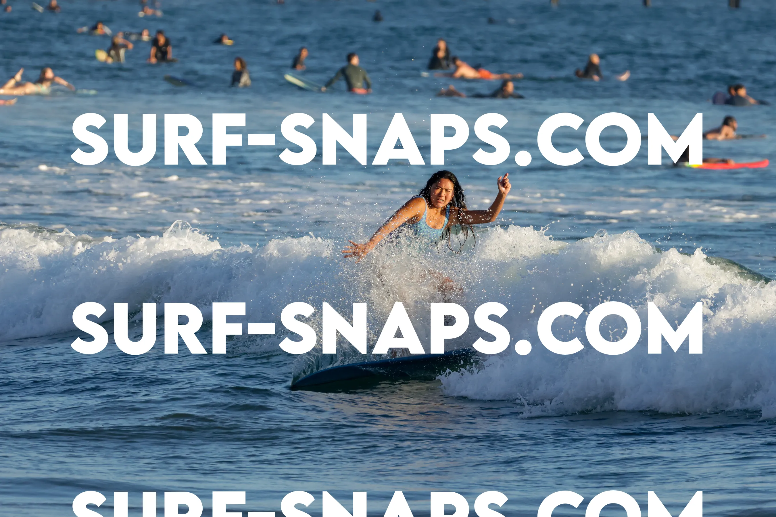 tourmaline surf park photo 358