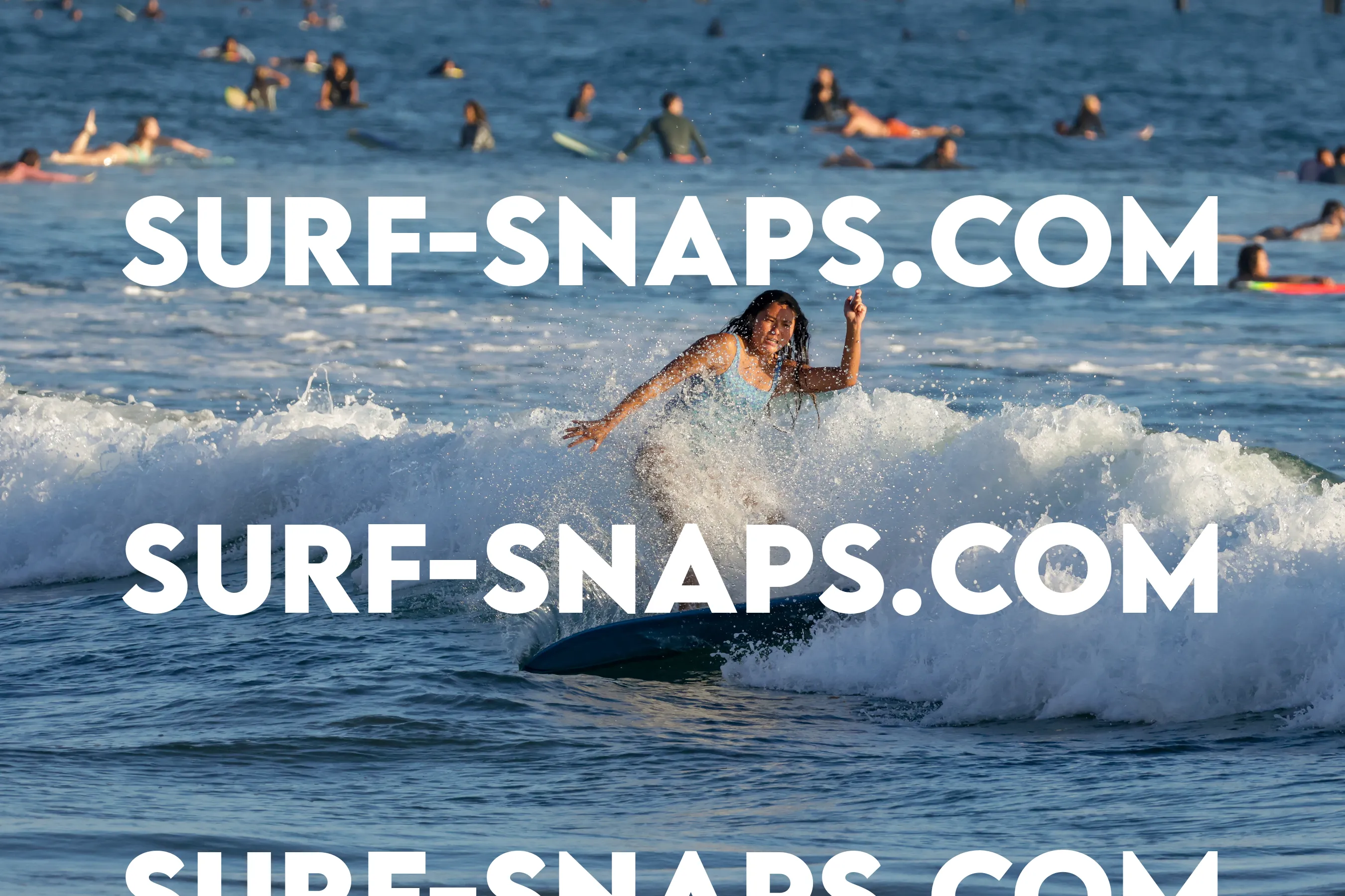 tourmaline surf park photo 372