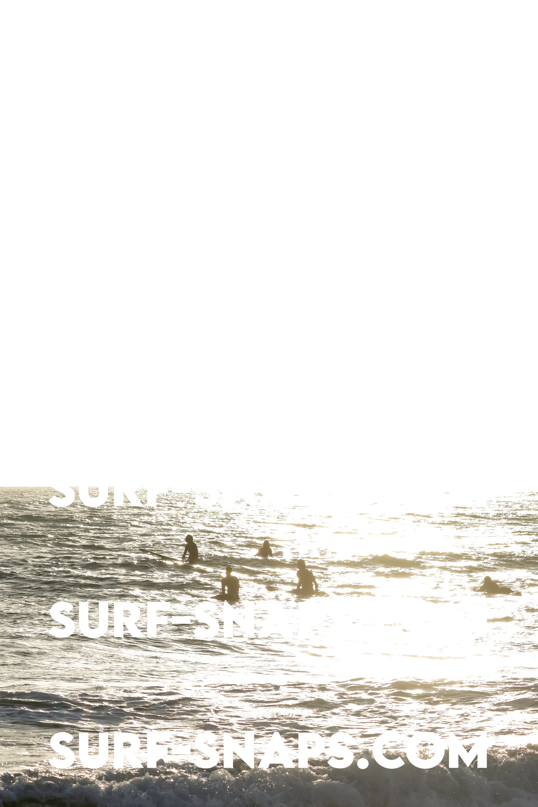 tourmaline surf park photo 373