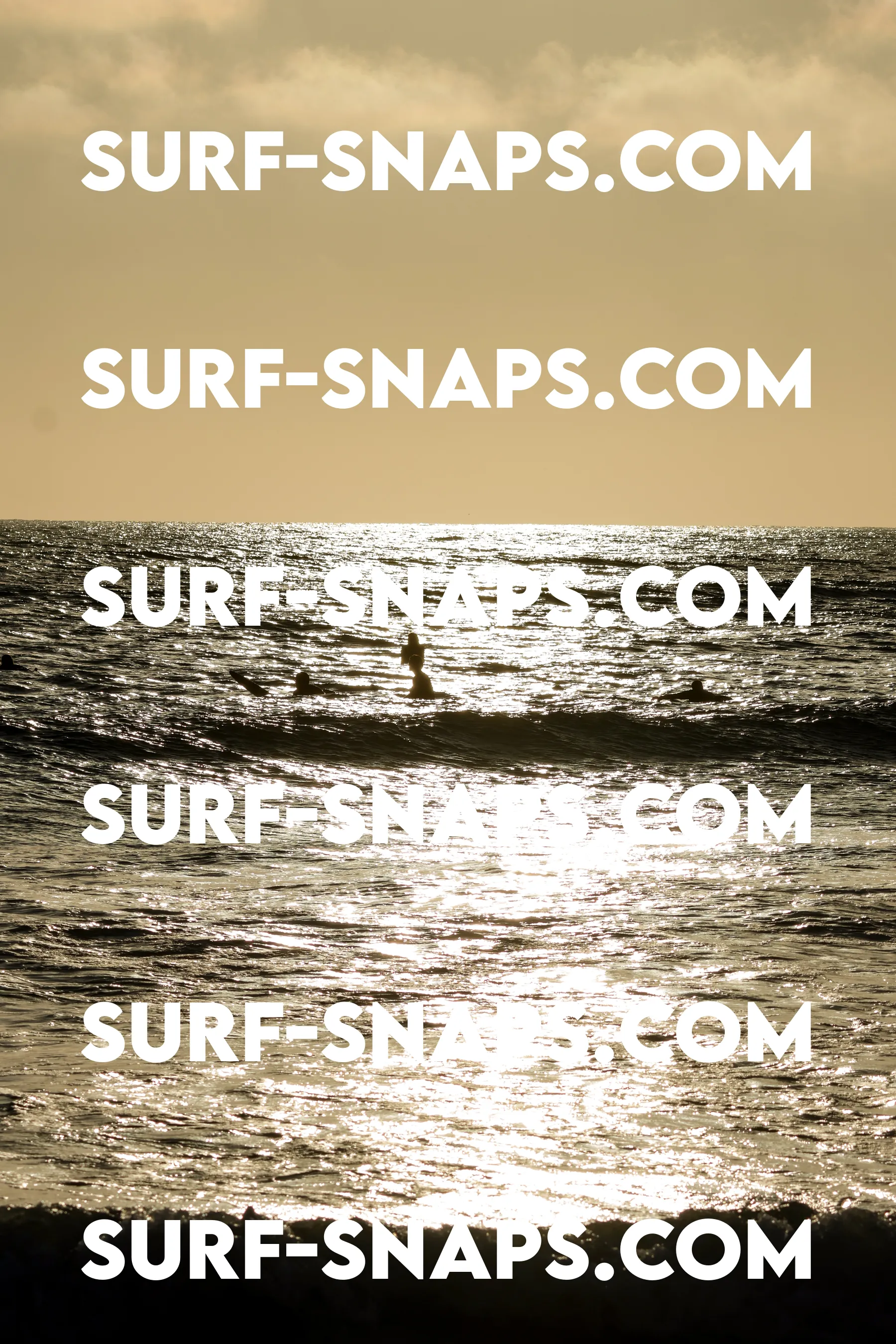 tourmaline surf park photo 359