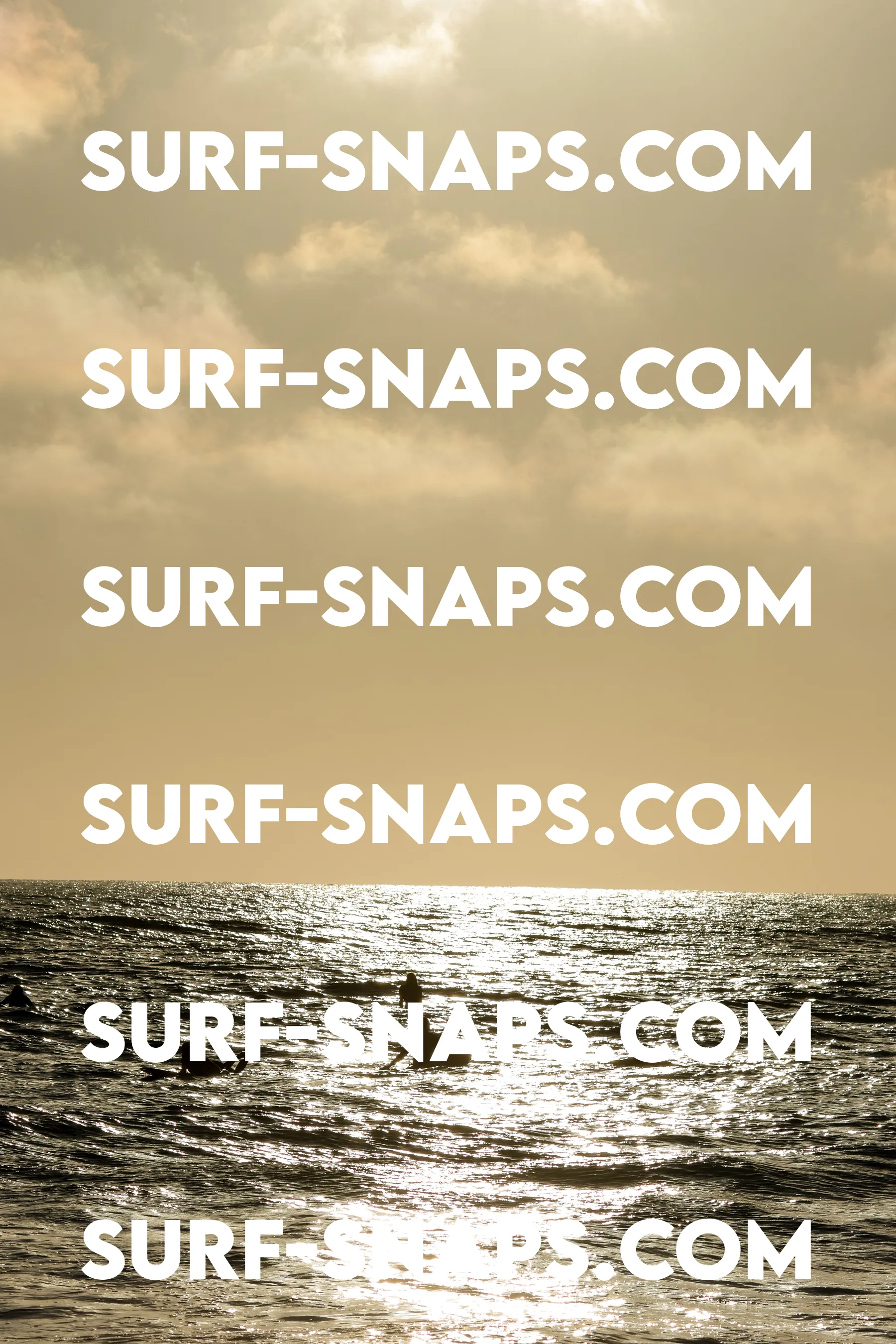 tourmaline surf park photo 374