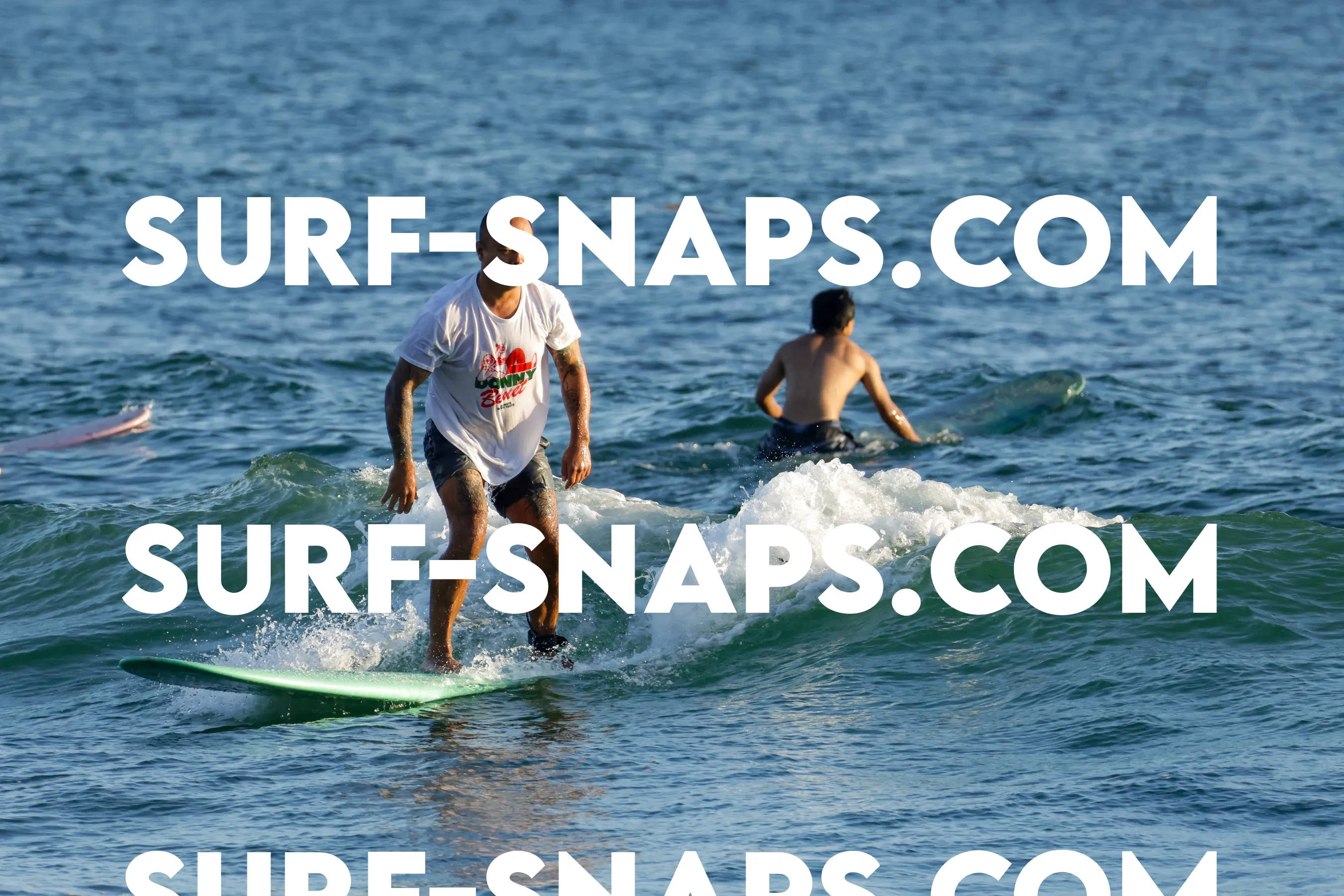 tourmaline surf park photo 360