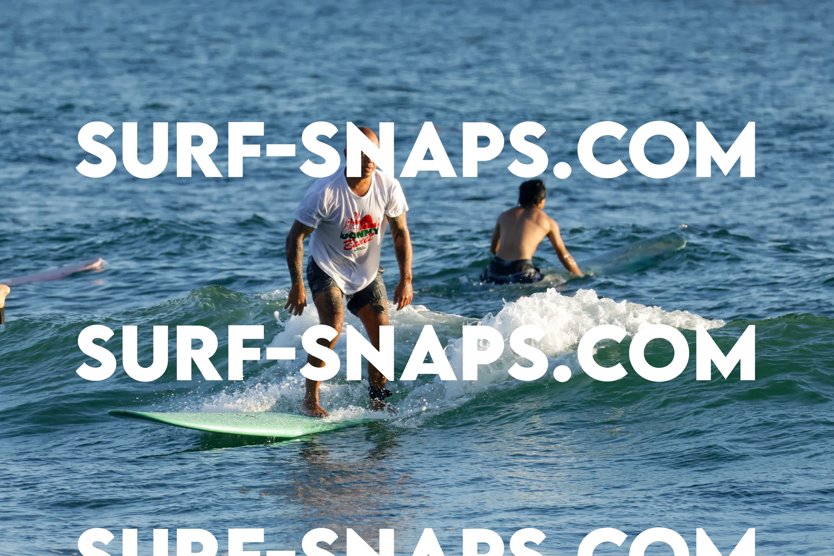 tourmaline surf park photo 375