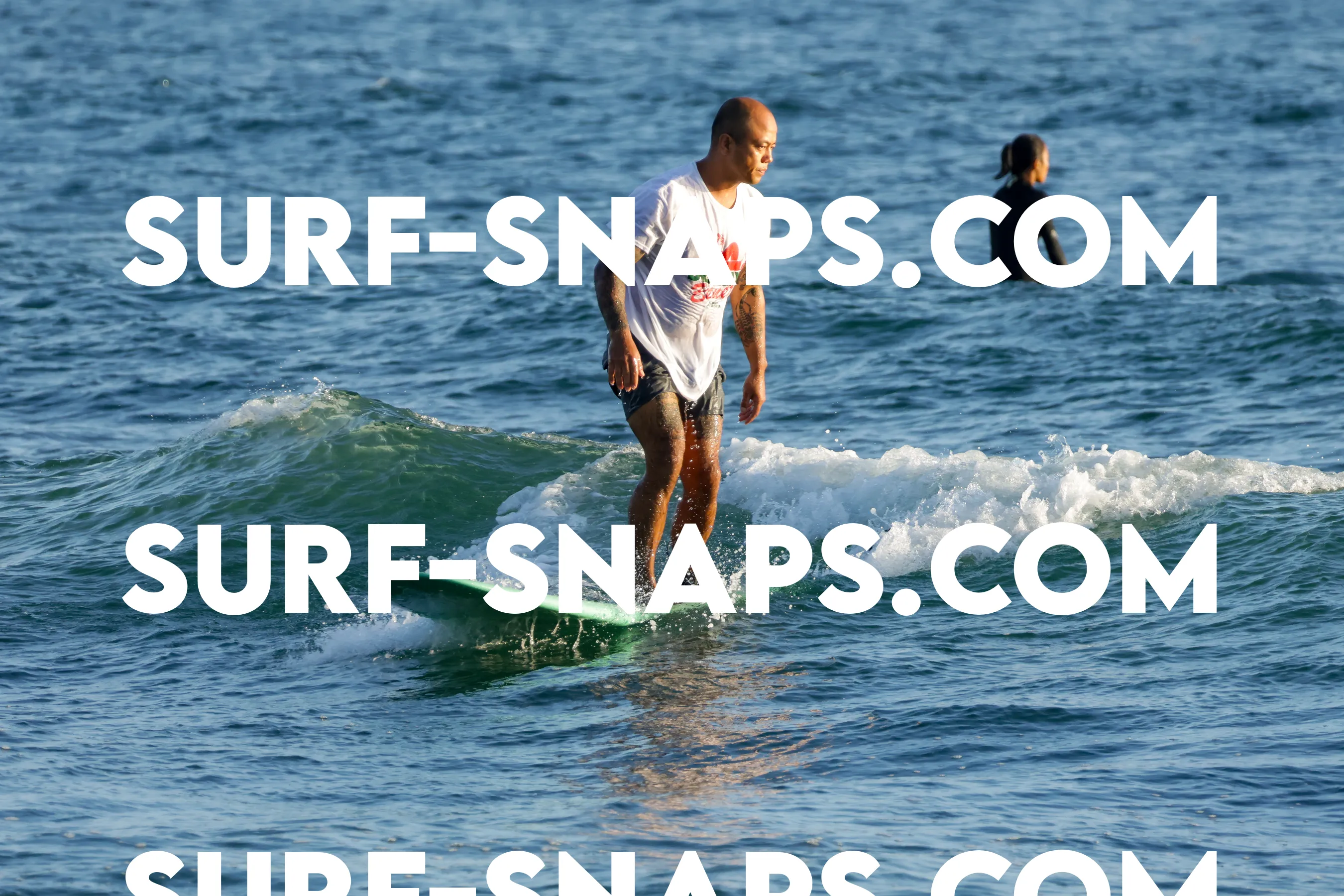 tourmaline surf park photo 376