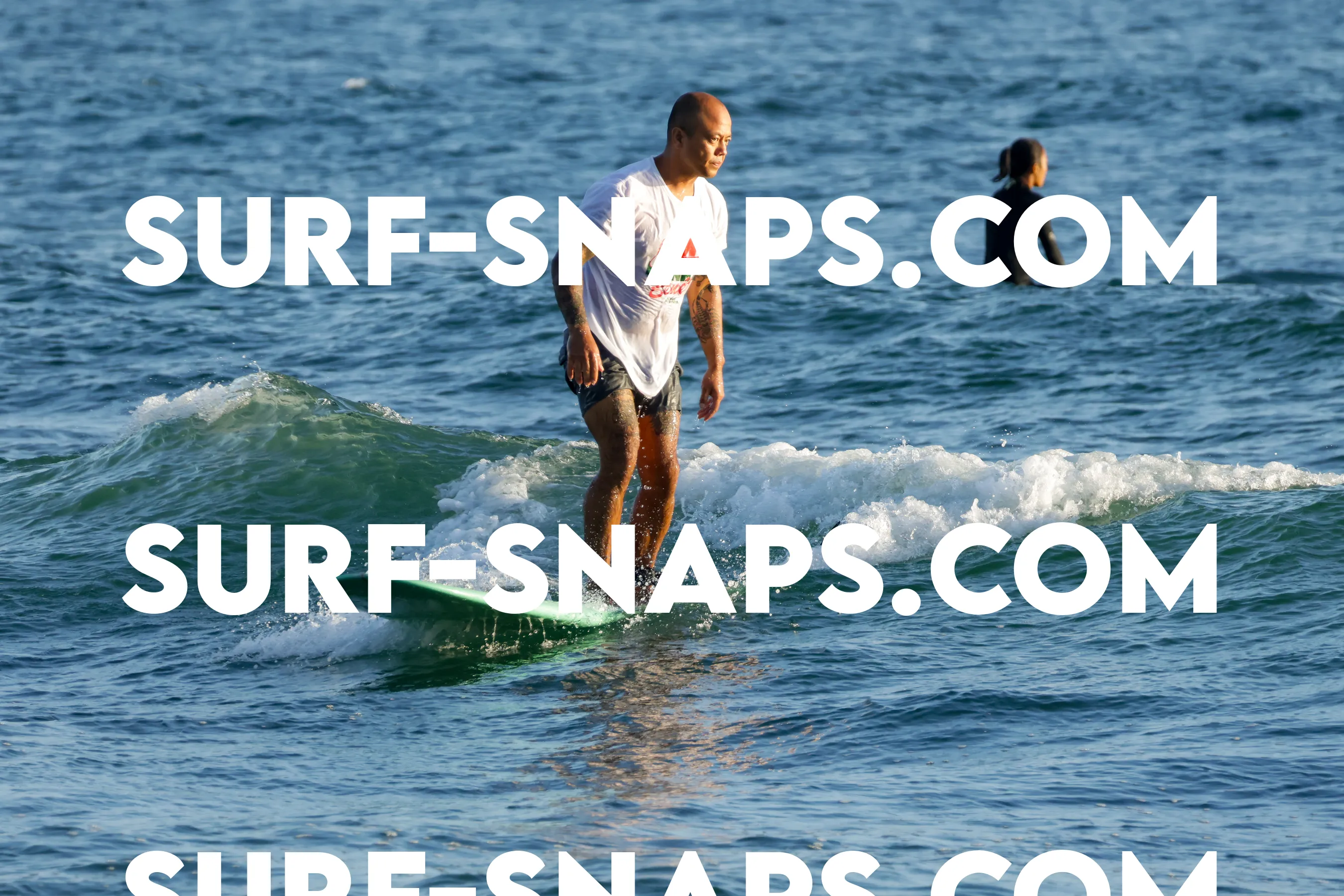 tourmaline surf park photo 377