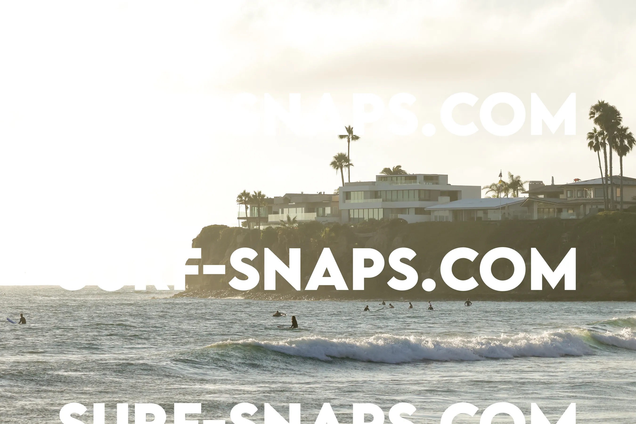 tourmaline surf park photo 378