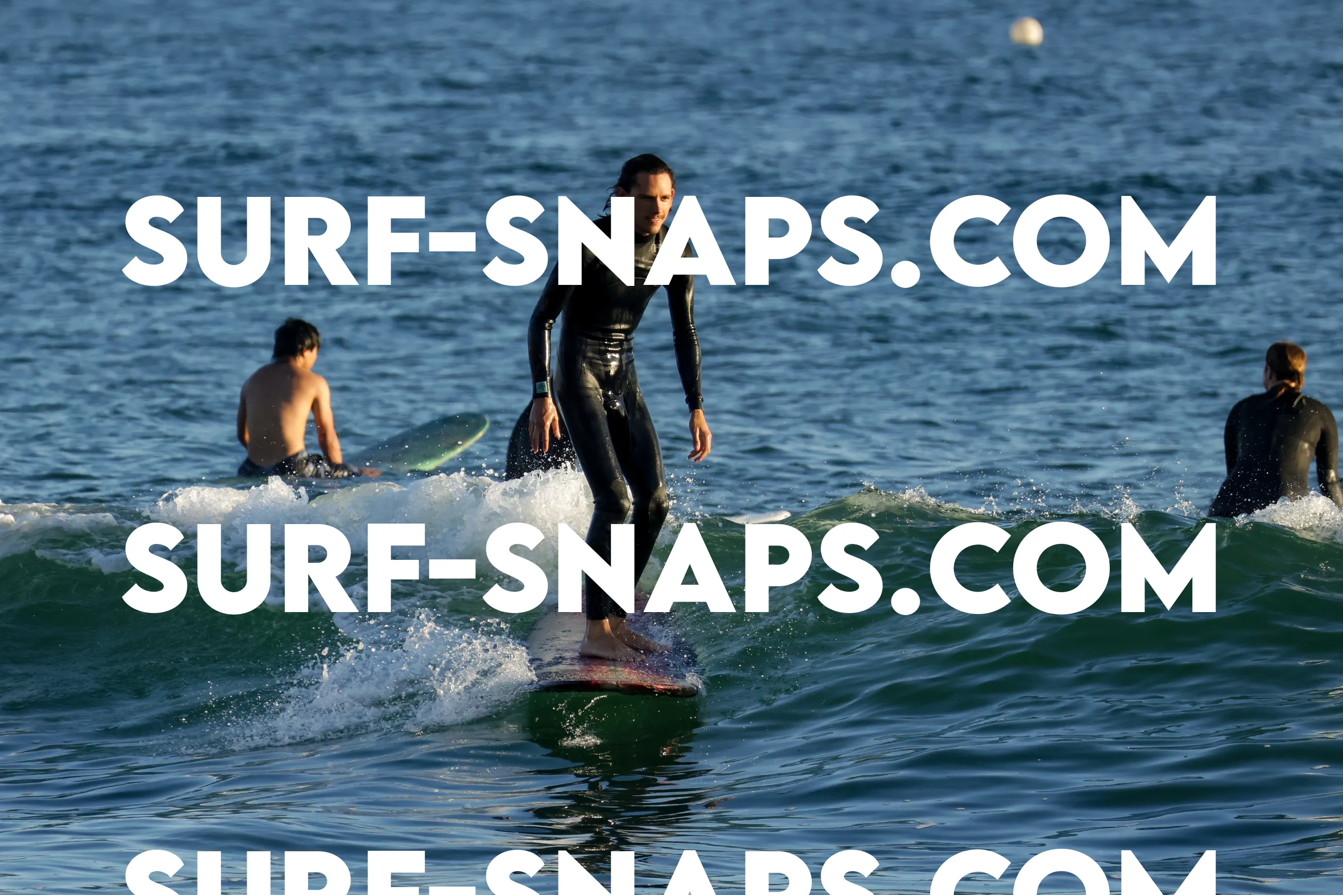 tourmaline surf park photo 361