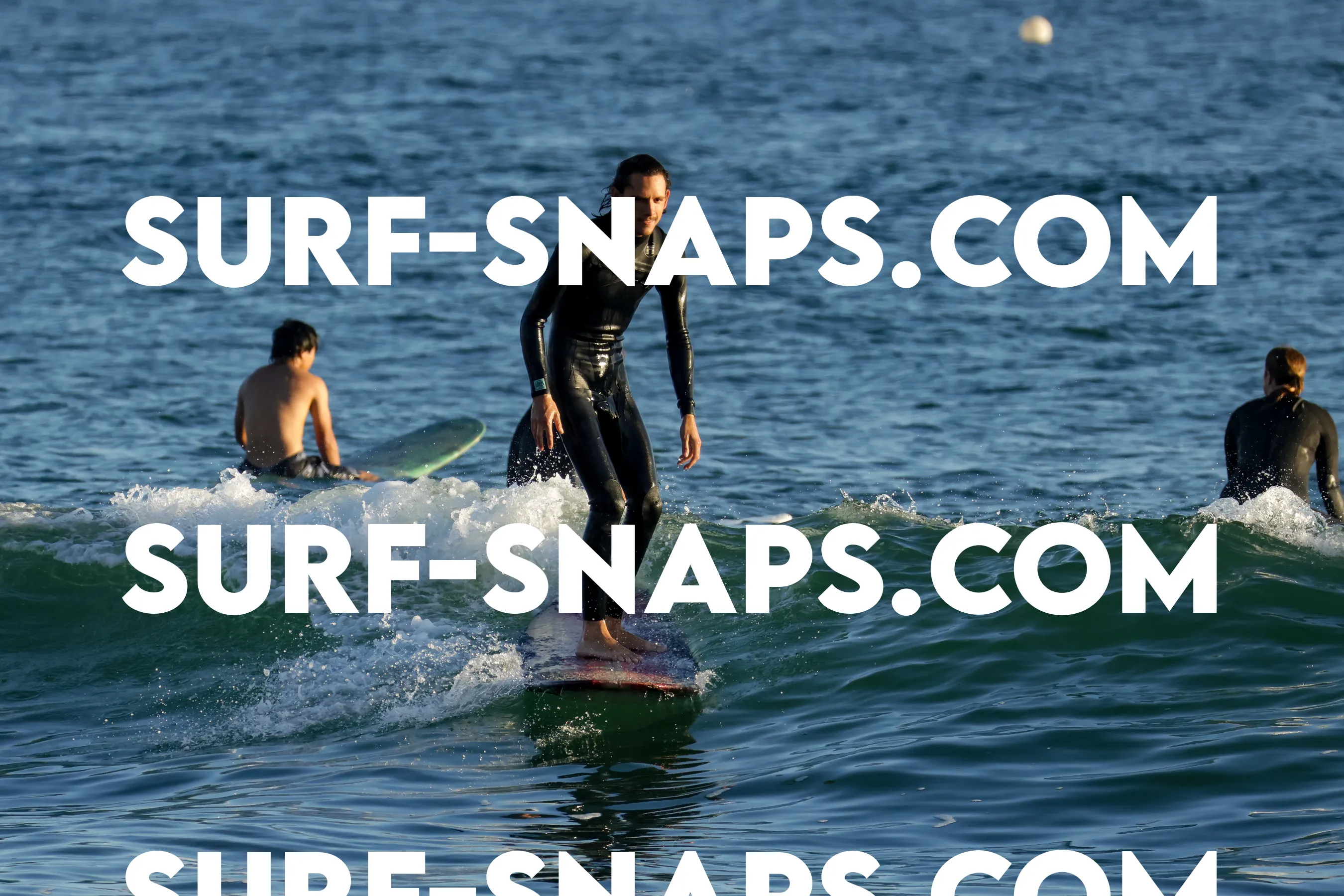 tourmaline surf park photo 362