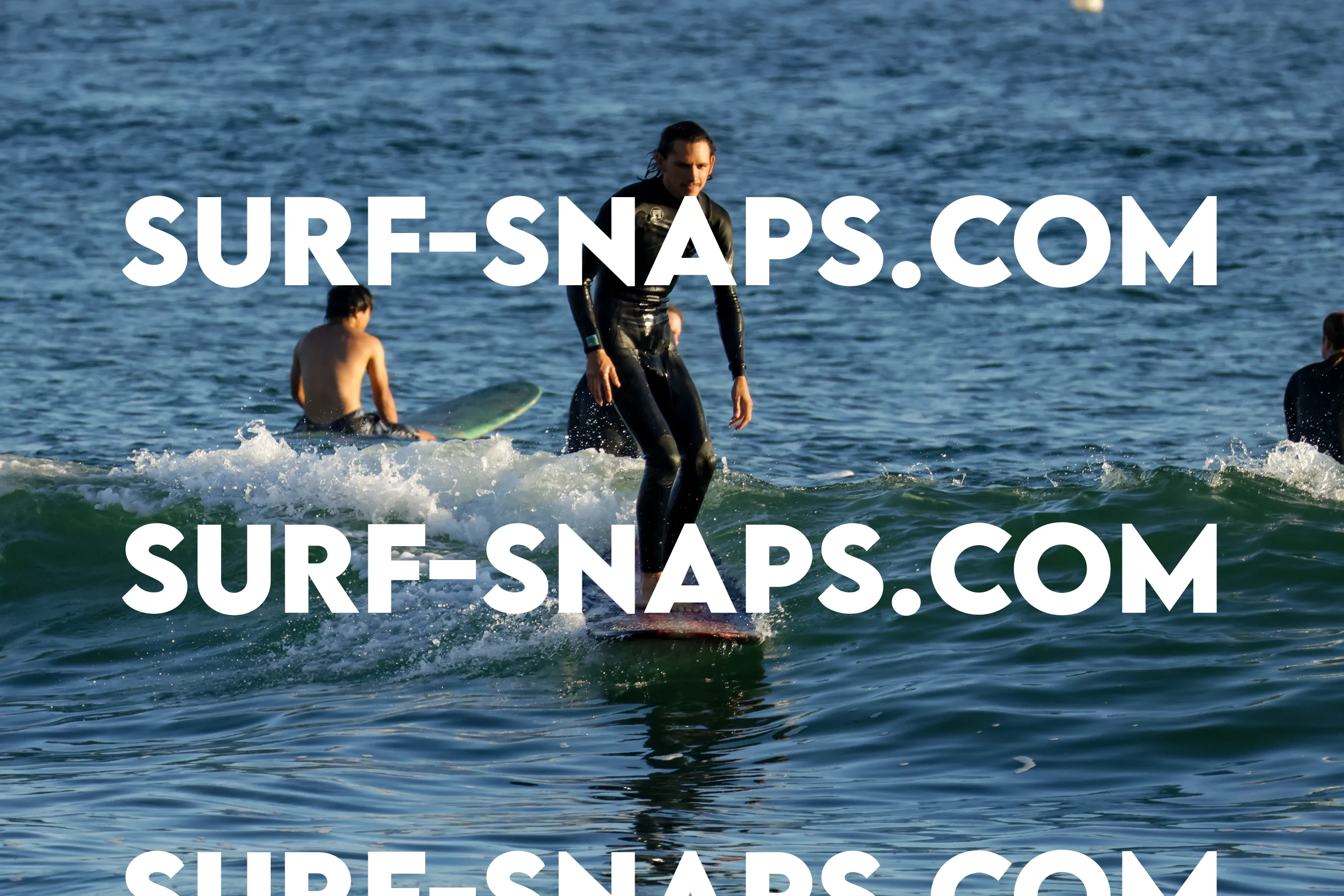 tourmaline surf park photo 363