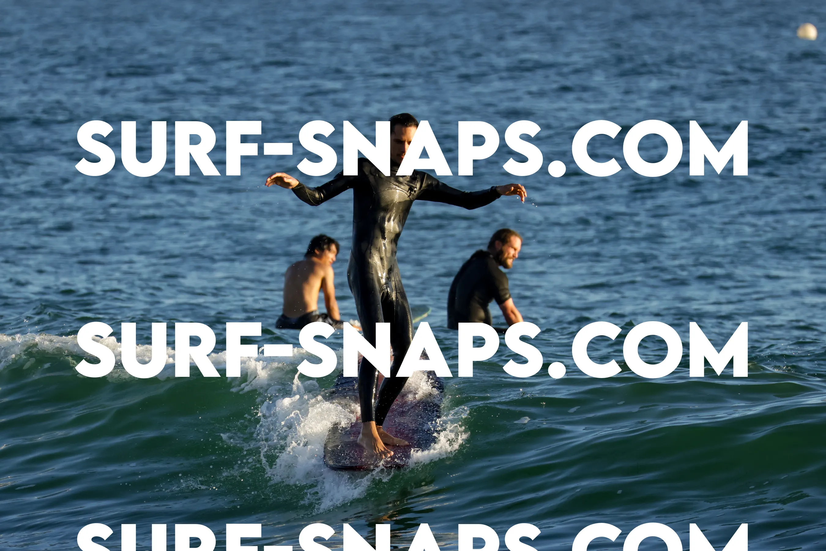 tourmaline surf park photo 379