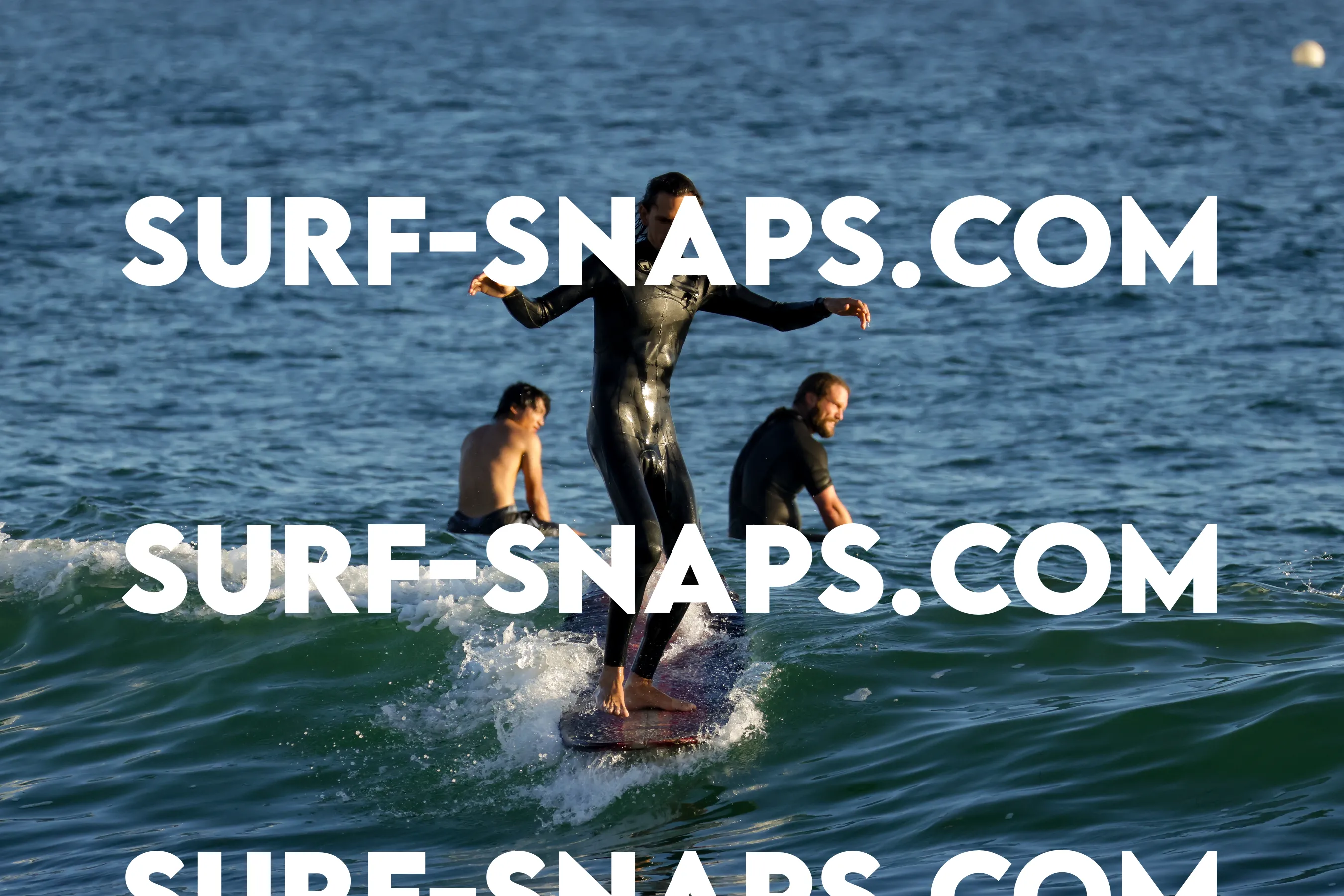 tourmaline surf park photo 364
