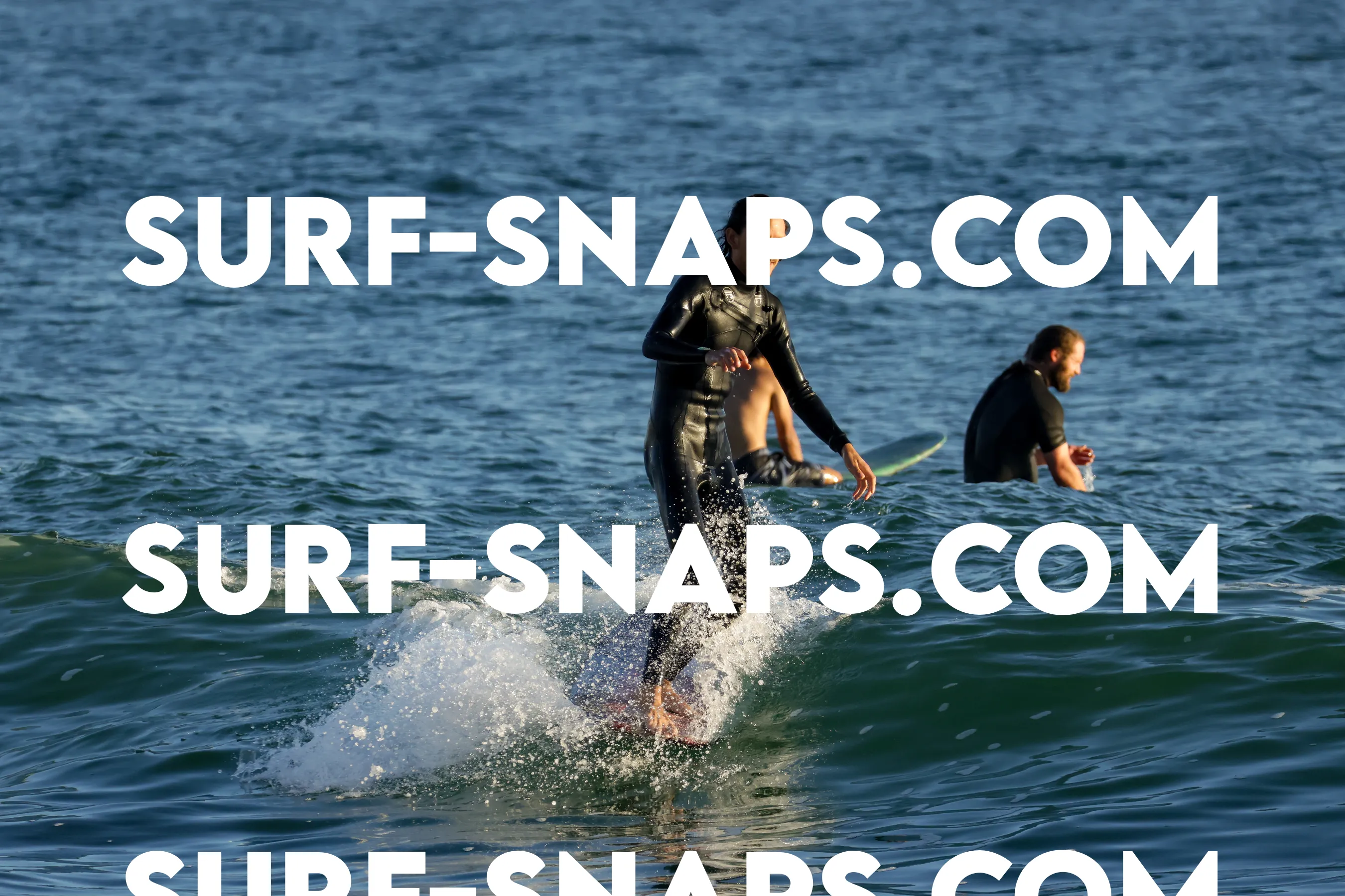tourmaline surf park photo 365