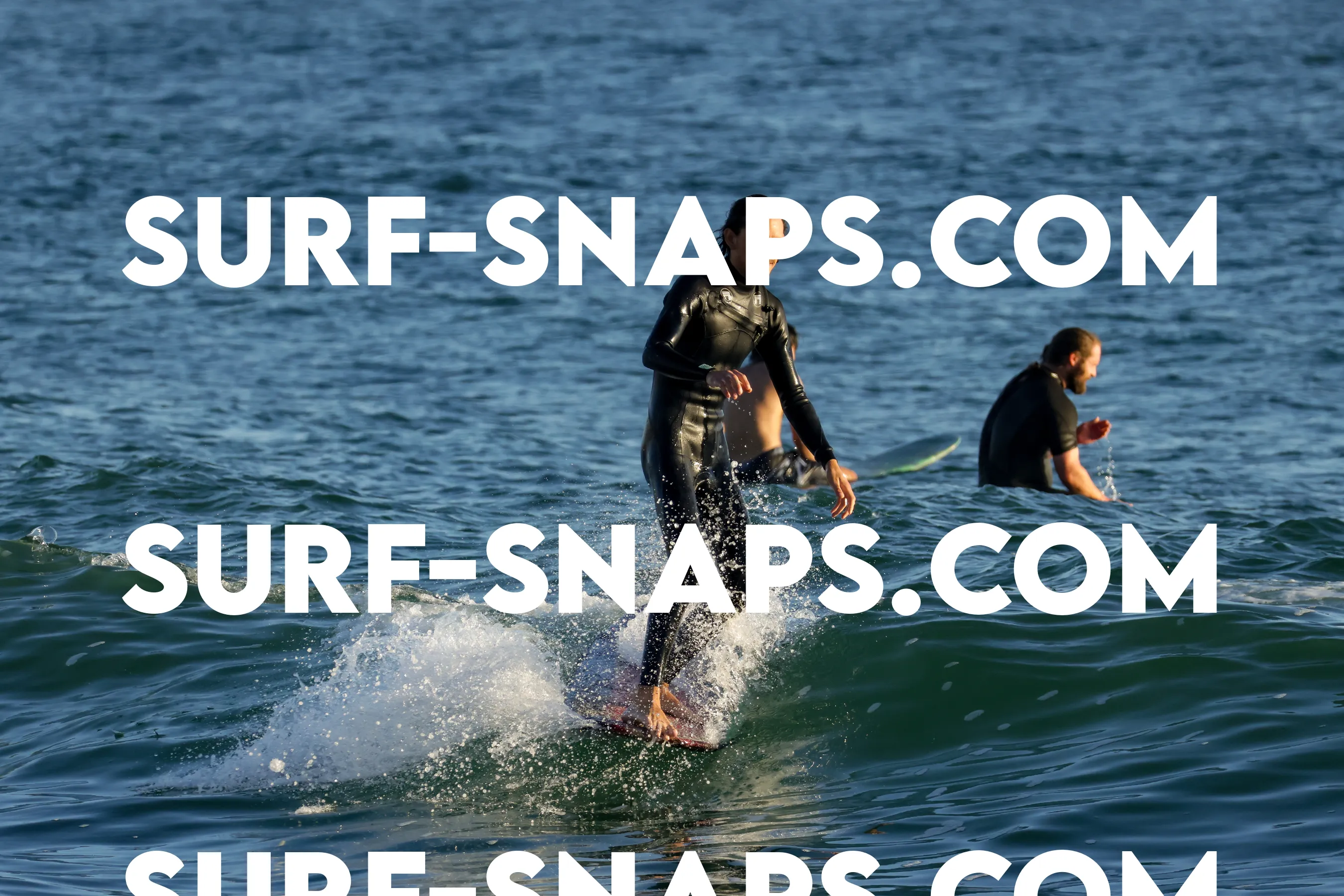 tourmaline surf park photo 380
