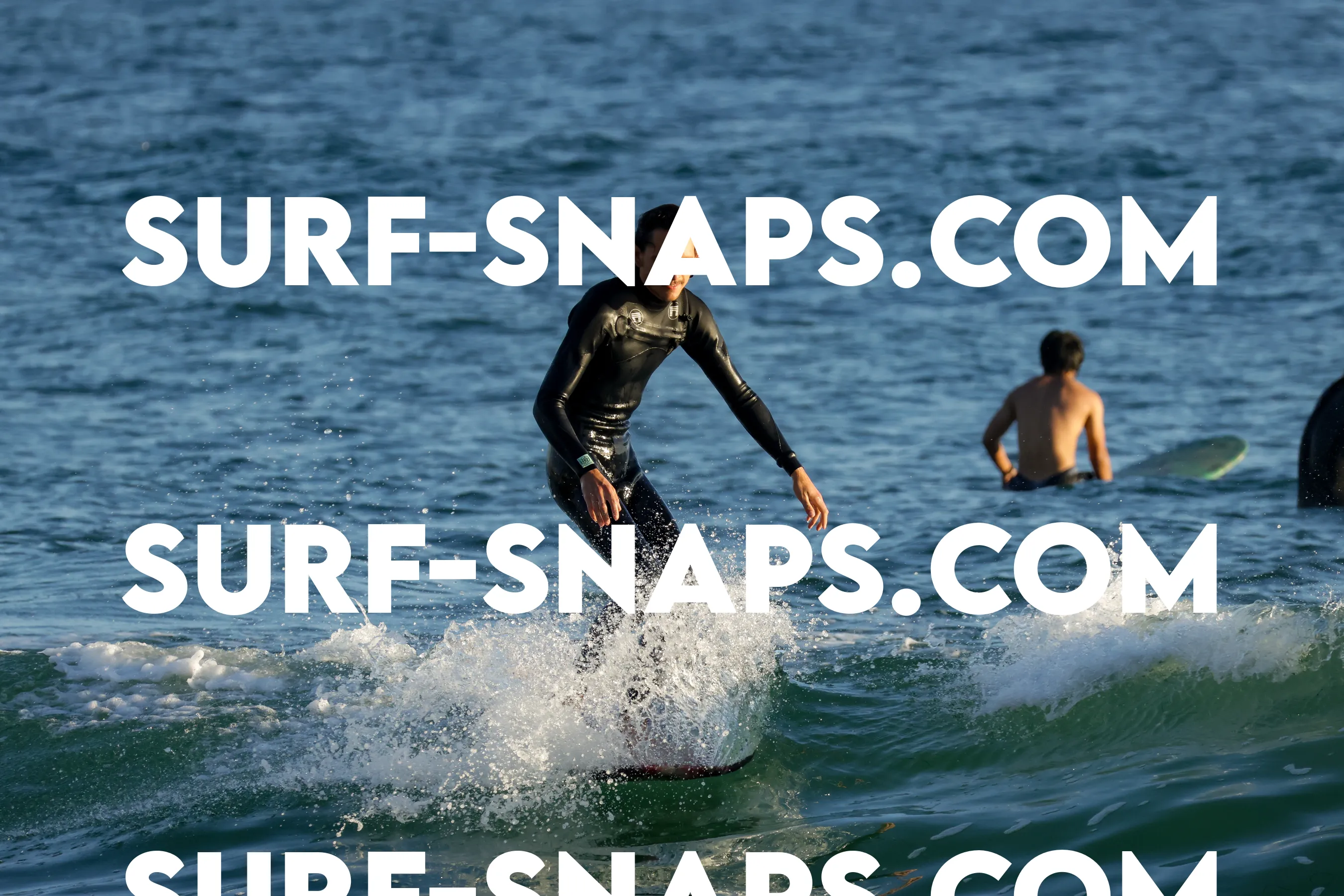 tourmaline surf park photo 381