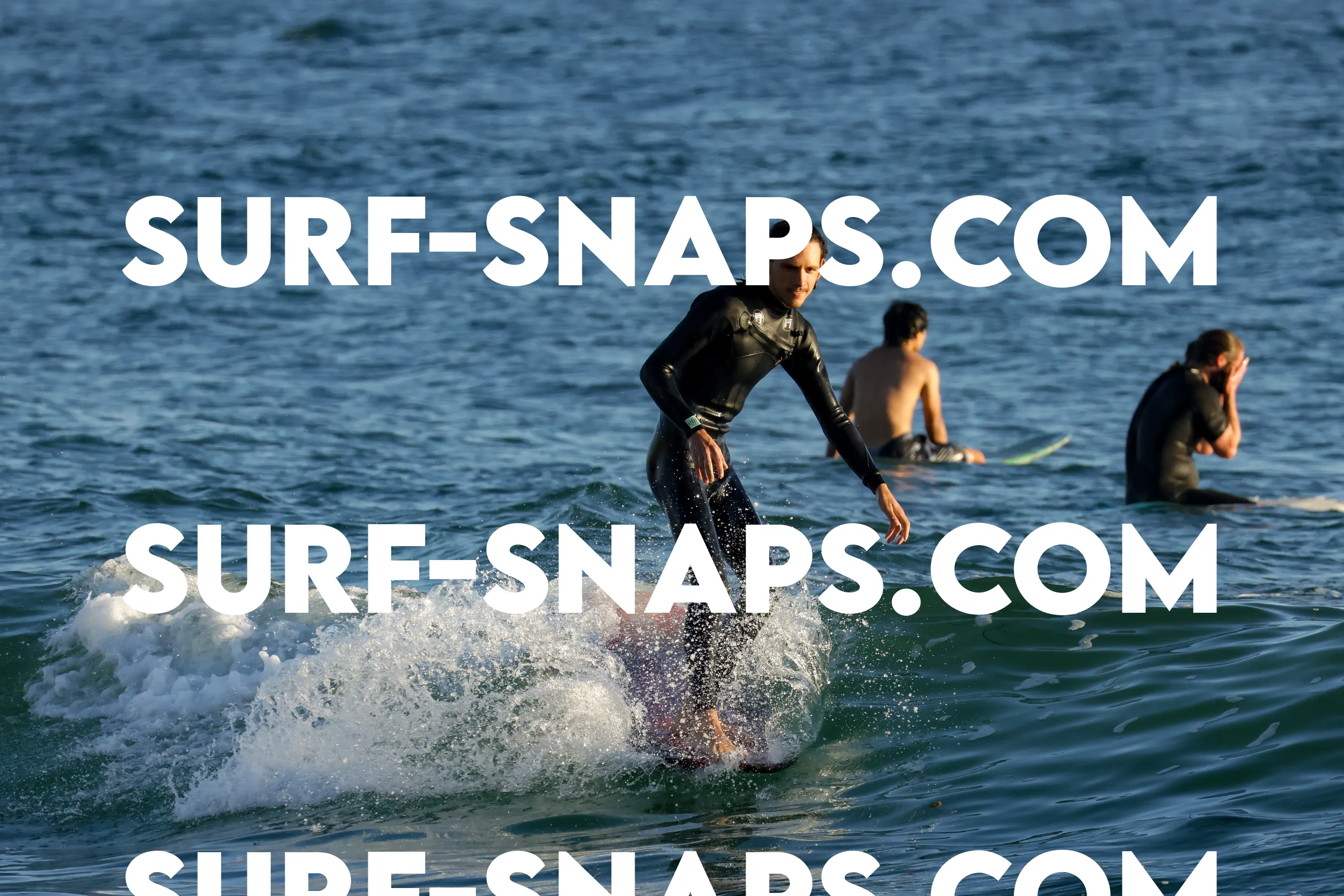 tourmaline surf park photo 366