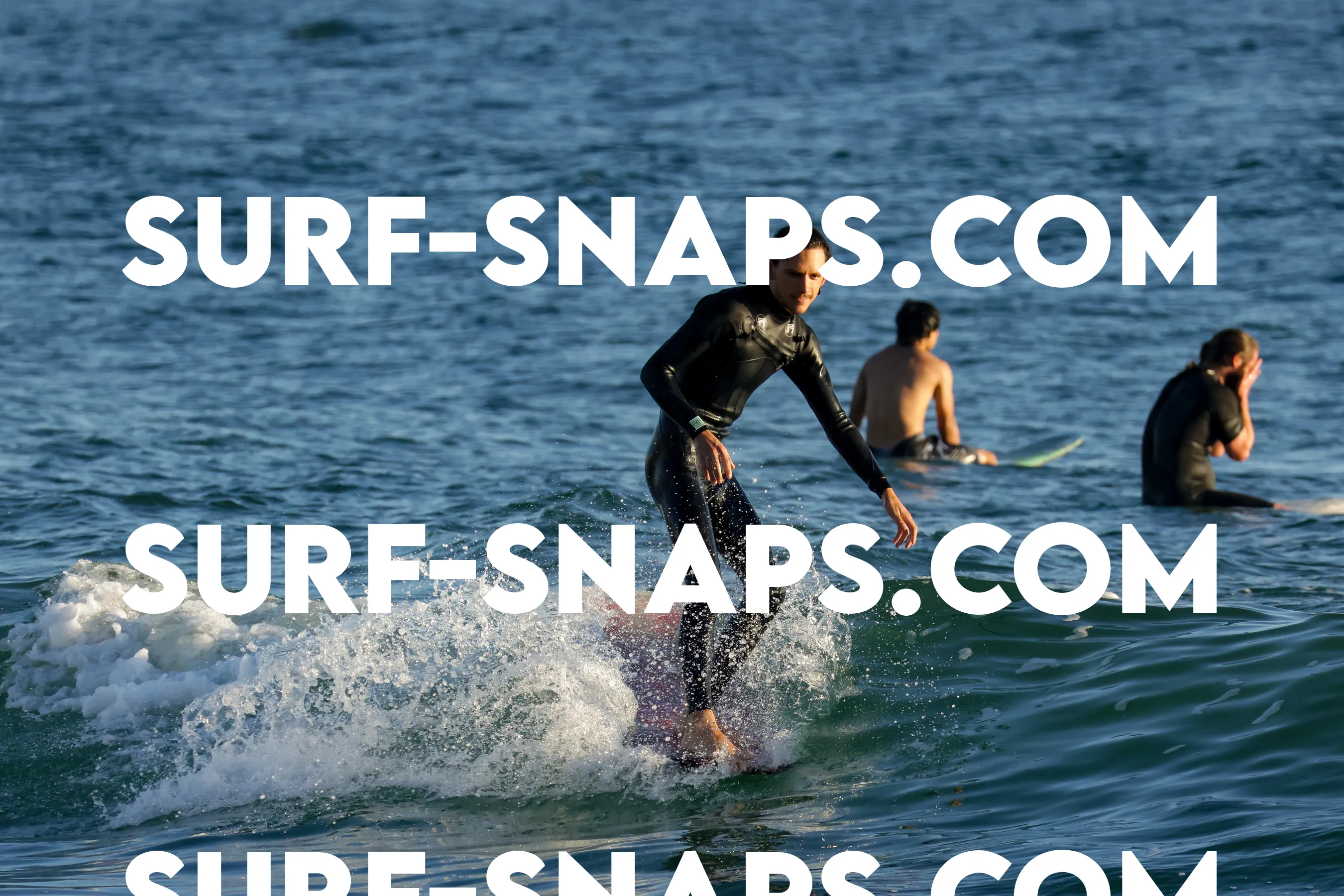 tourmaline surf park photo 367