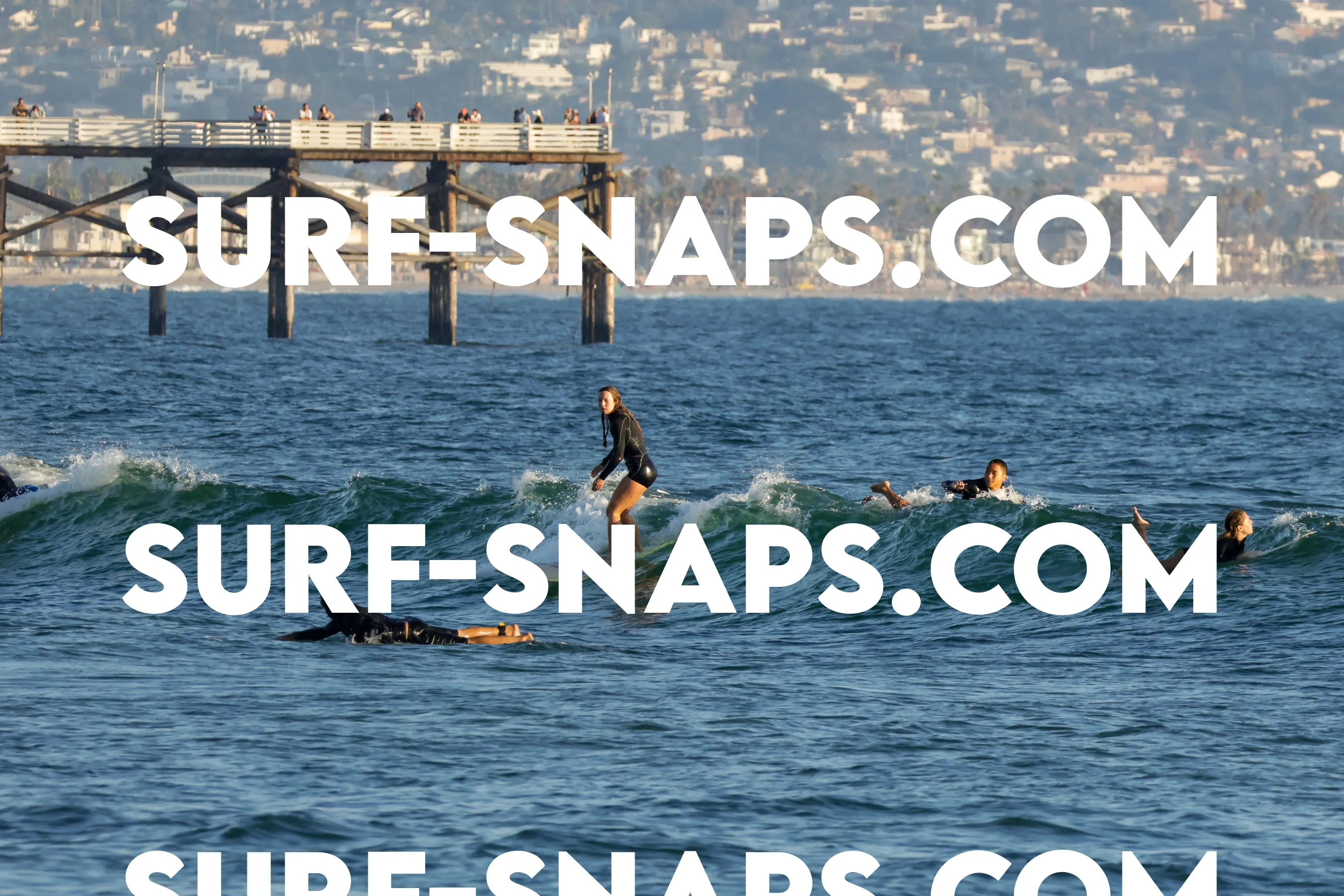 tourmaline surf park photo 368