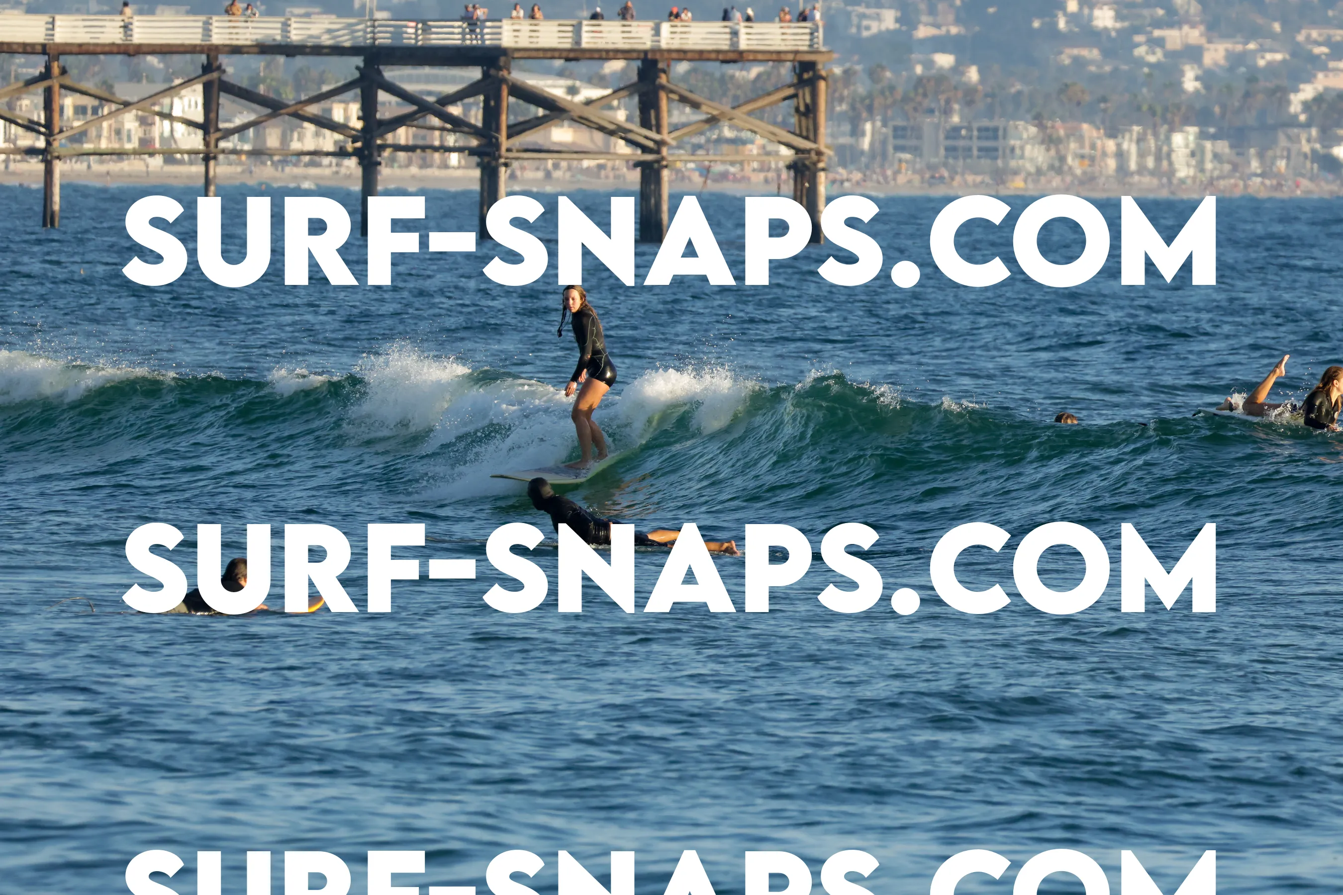 tourmaline surf park photo 369