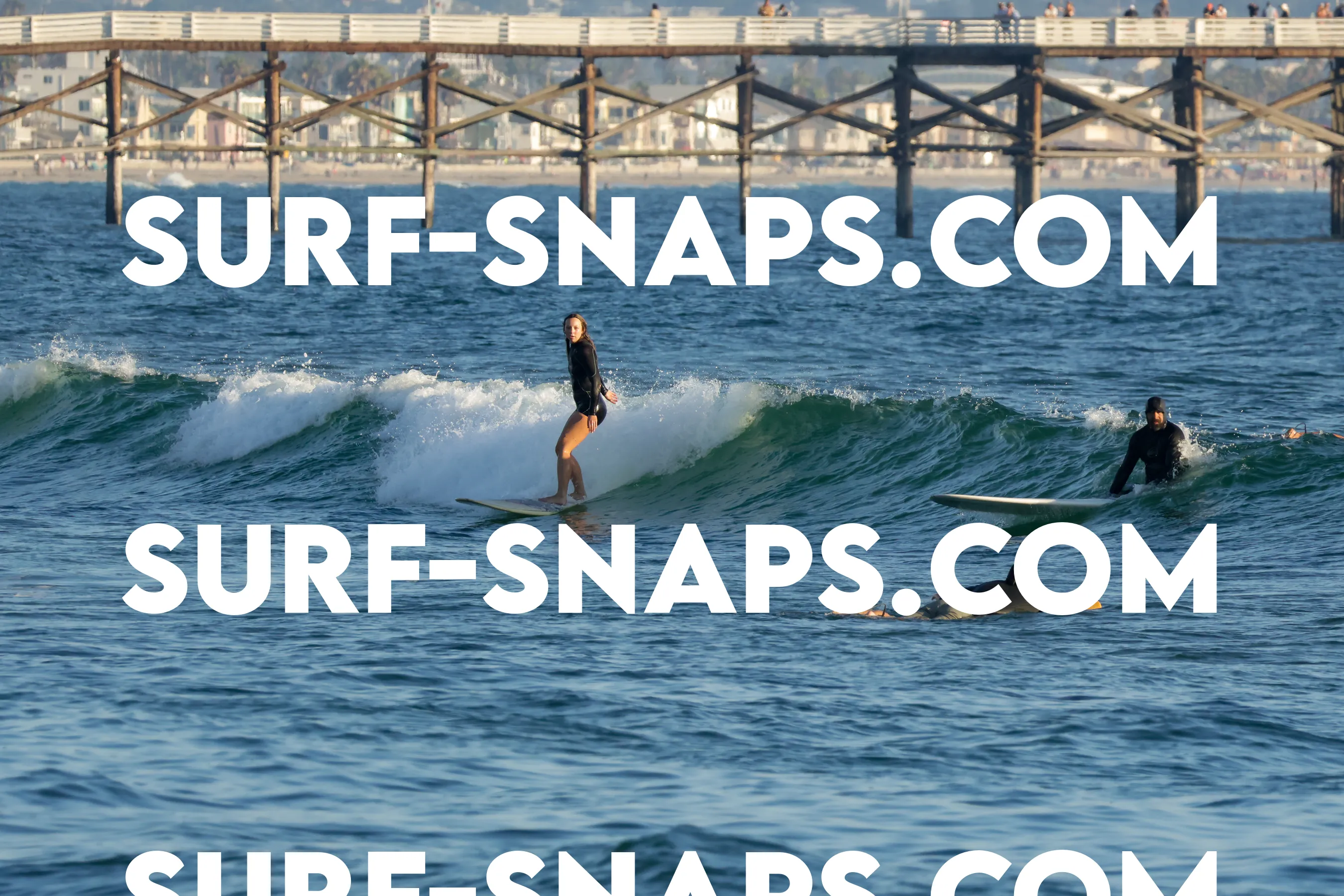 tourmaline surf park photo 382